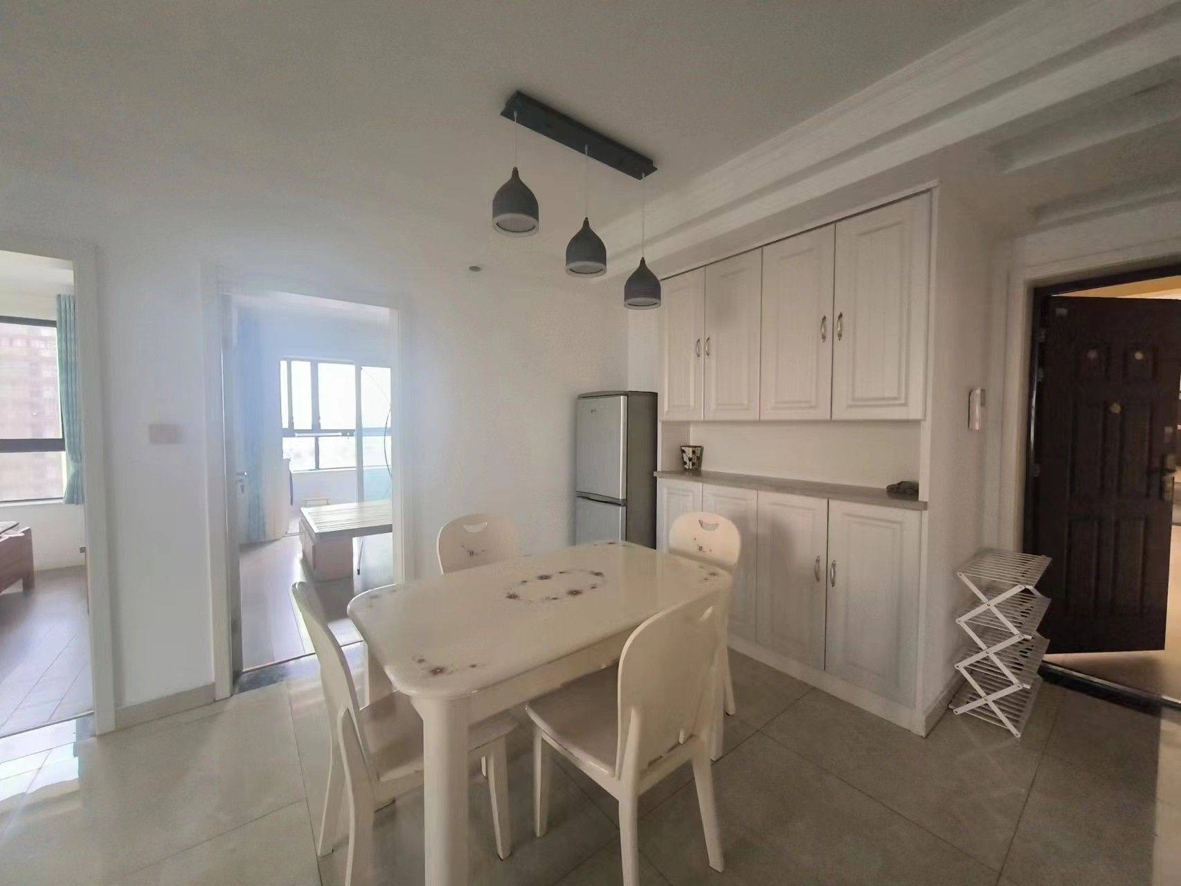 南京-江寧-溫馨小窩,不限性別,市井煙火氣