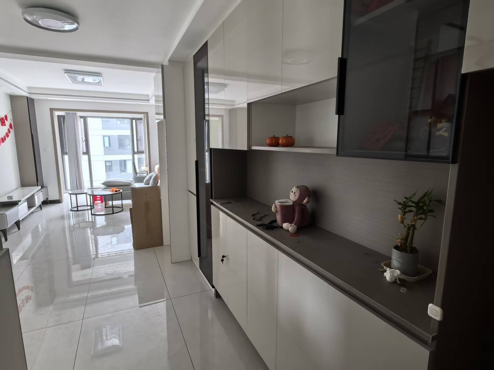 许 可证整租房源2