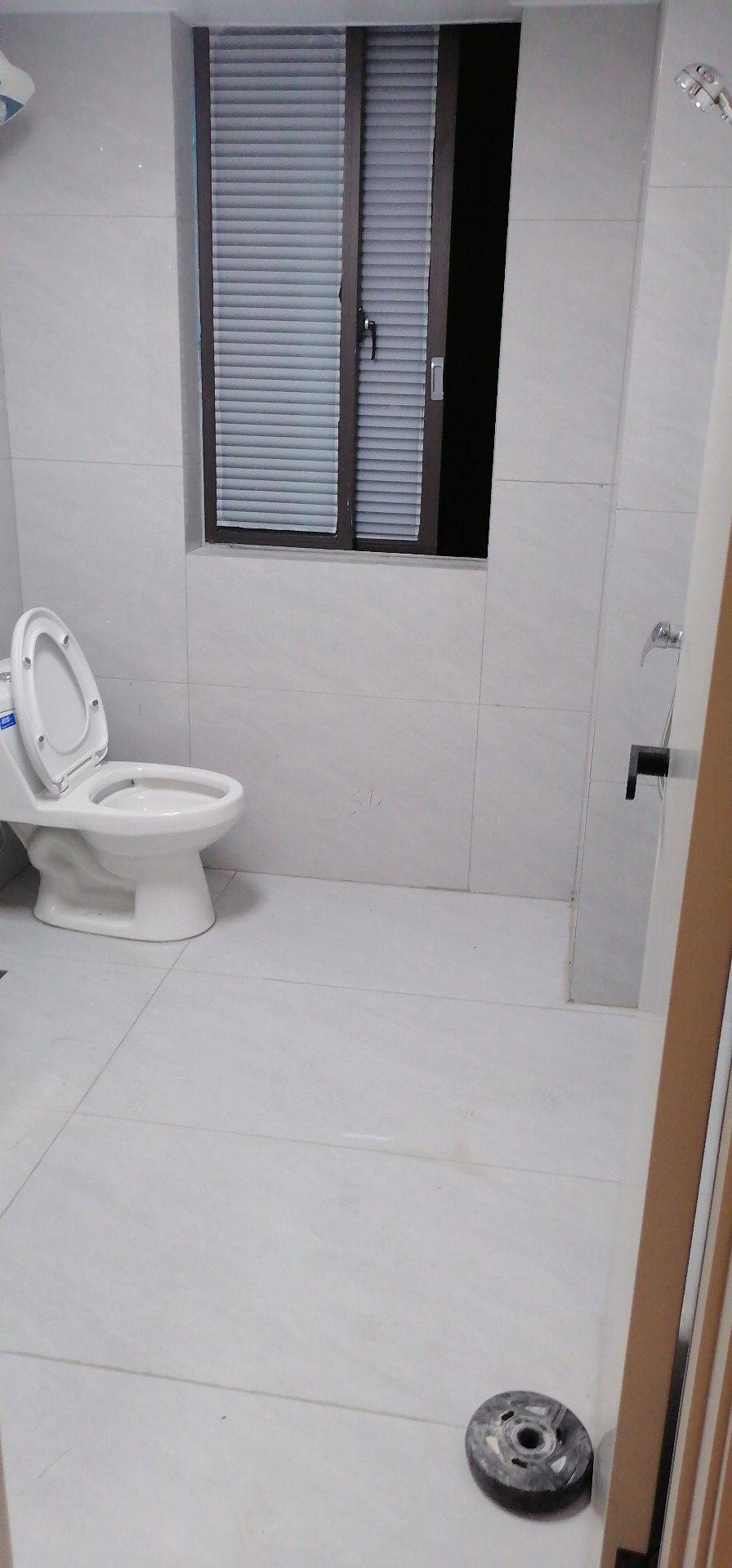 Wenzhou-Longwan-Cozy Home,Clean&Comfy,No Gender Limit,“Friends”