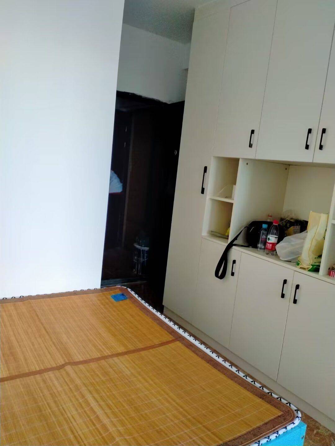 南岸 南岸区希岸酒店(重庆茶园店)东