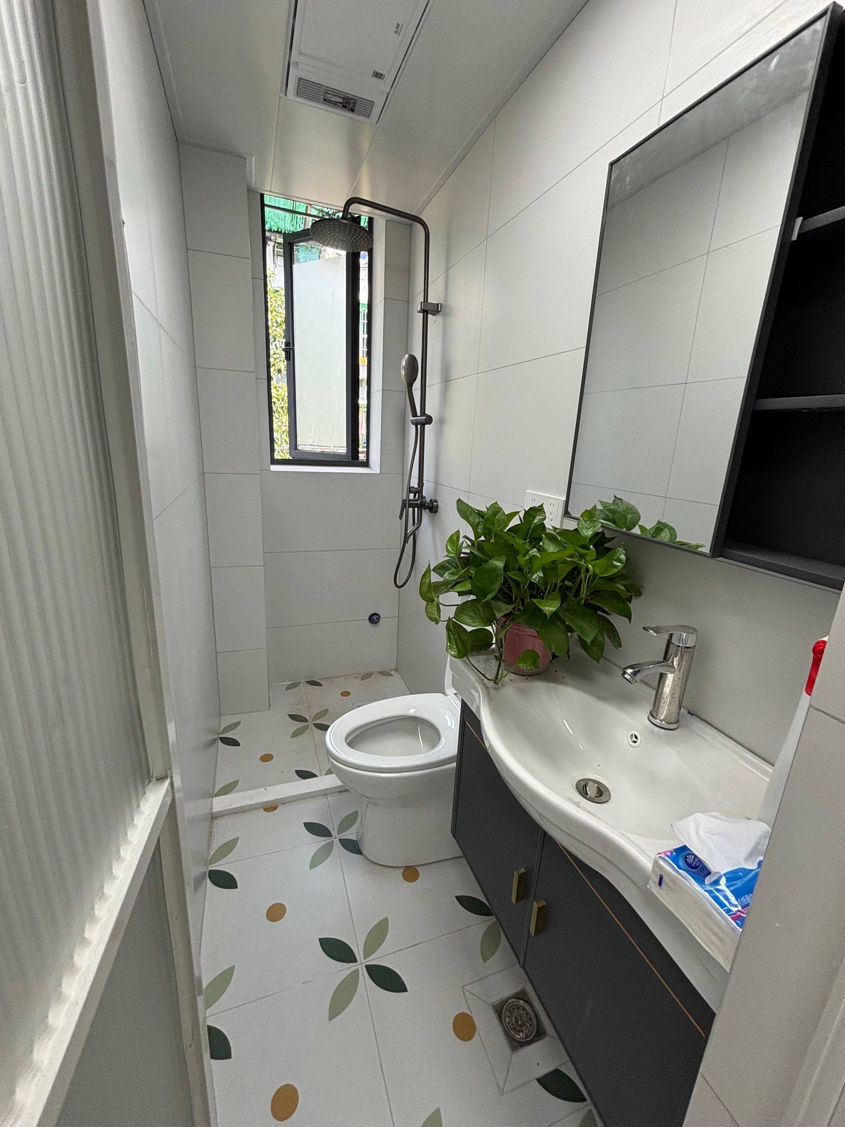 杭州 上城 | 商教苑社区_4