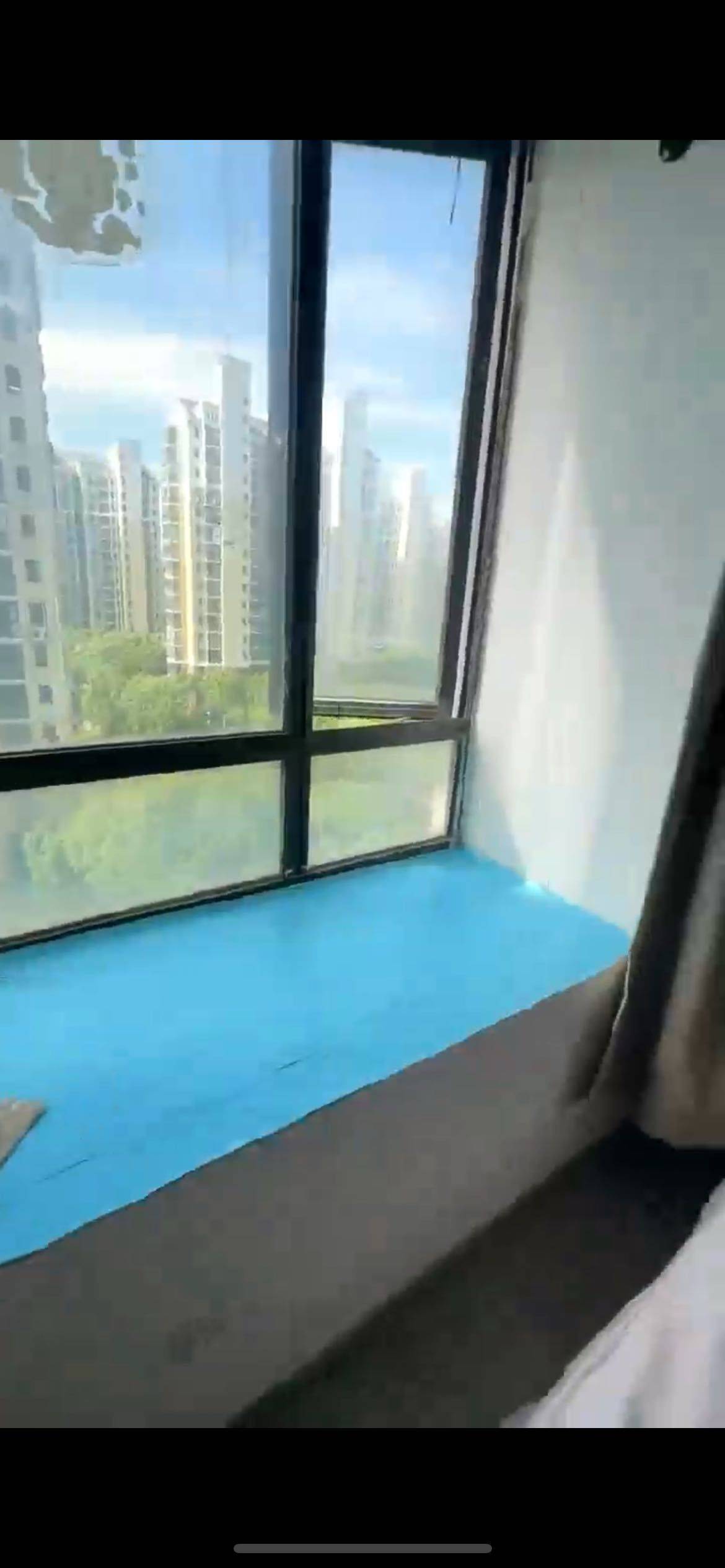 大厉害整租房源3