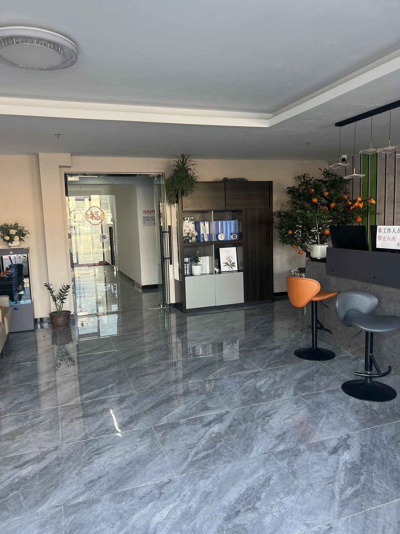 Beijing-Chaoyang-Cozy Home,Clean&Comfy,No Gender Limit,Hustle & Bustle