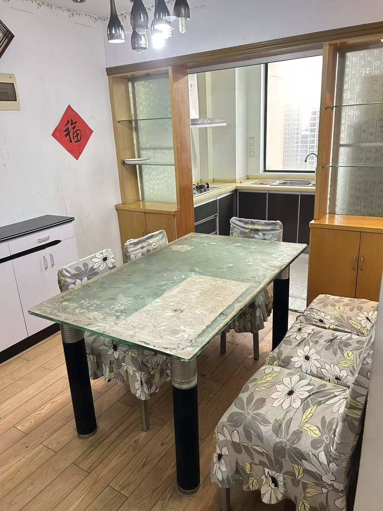 苏州 工业园 | 凤凰城_4