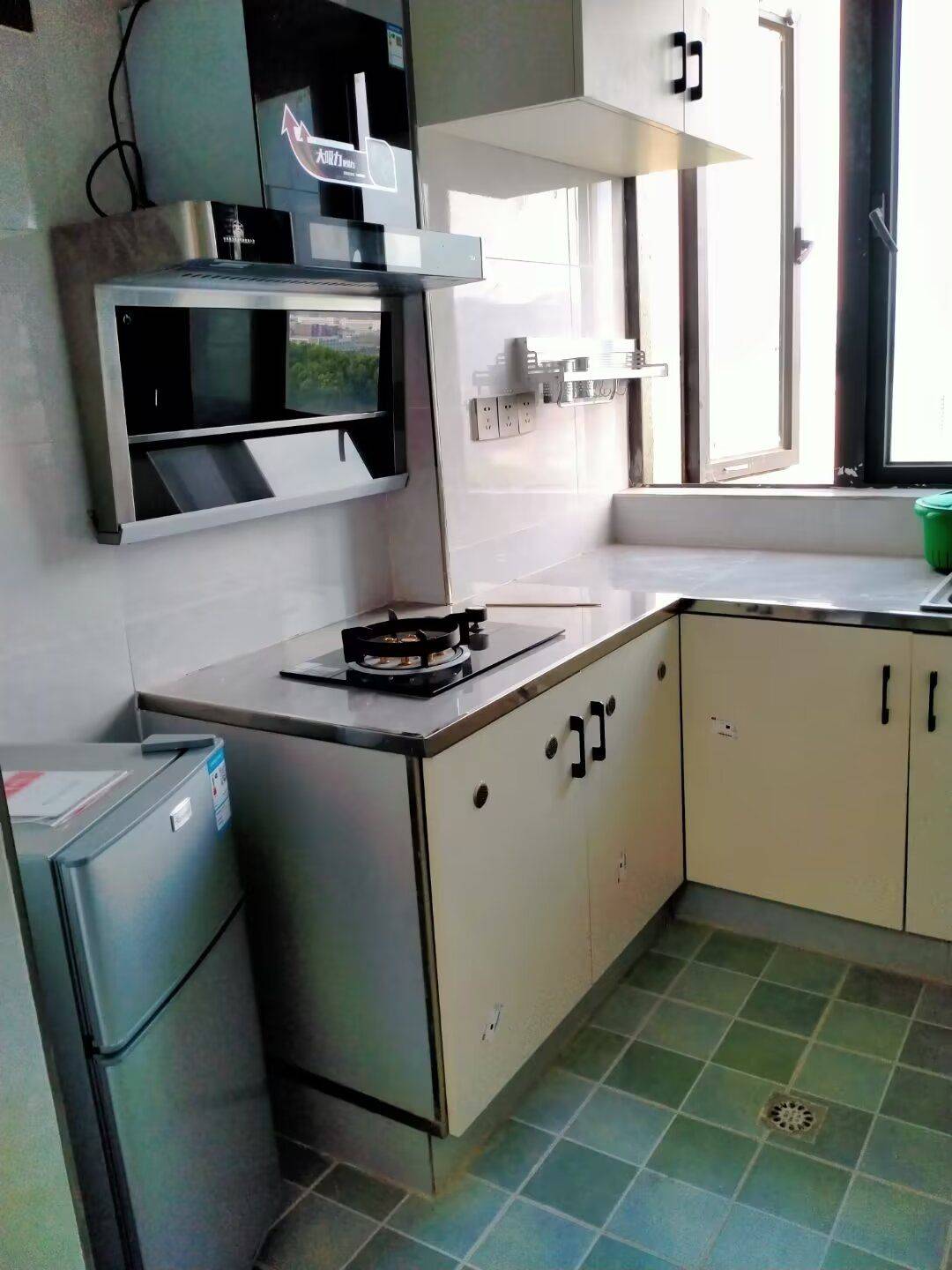 南岸 南岸区希岸酒店(重庆茶园店)东