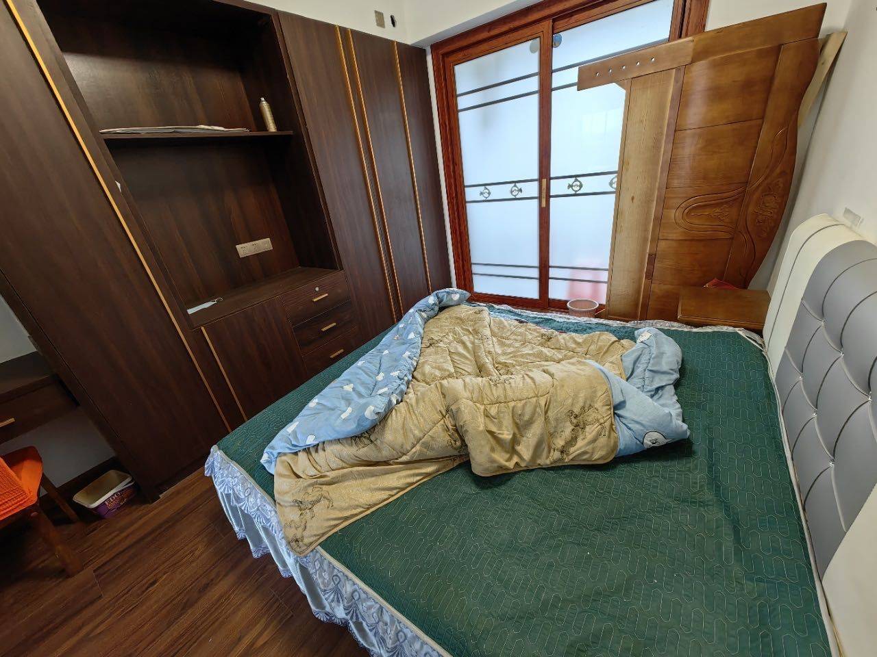 Fuzhou-Changle-Clean&Comfy