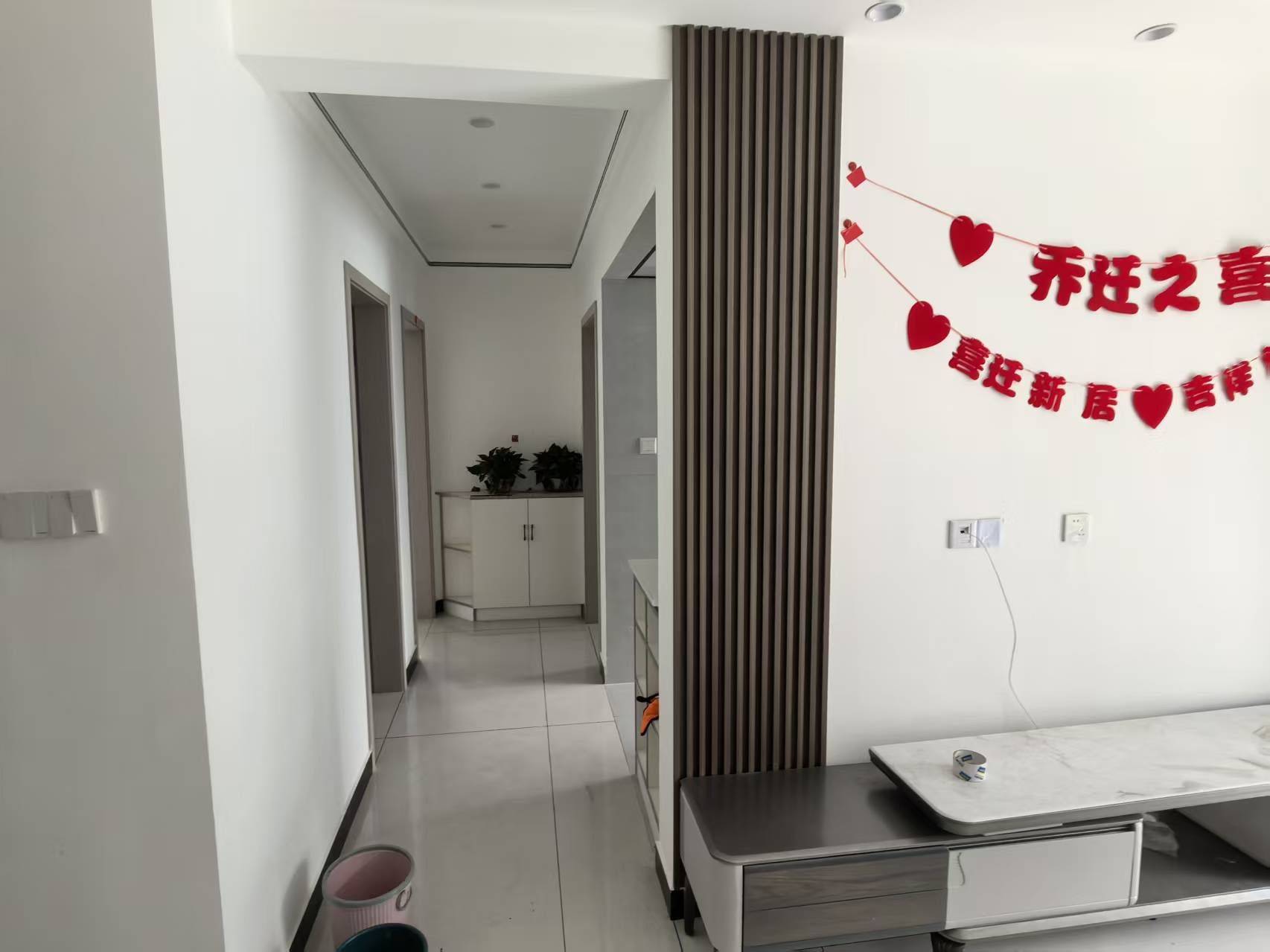 许 可证整租房源1