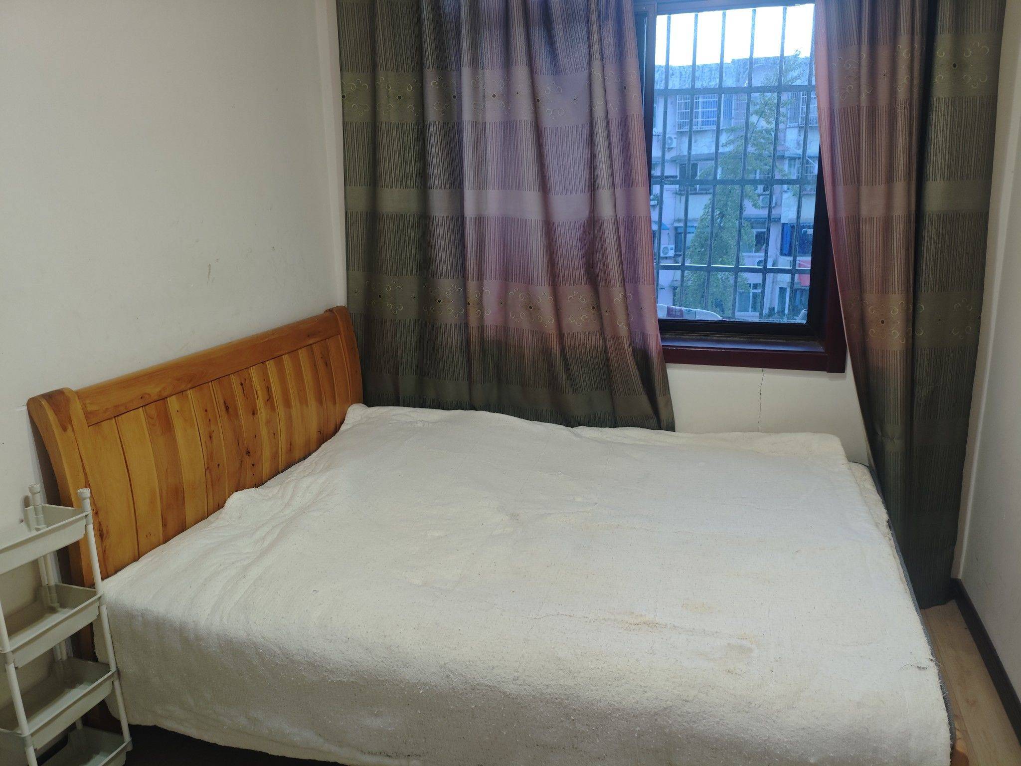 Chengdu Longquanyi | 航天城甲1区-120幢_3