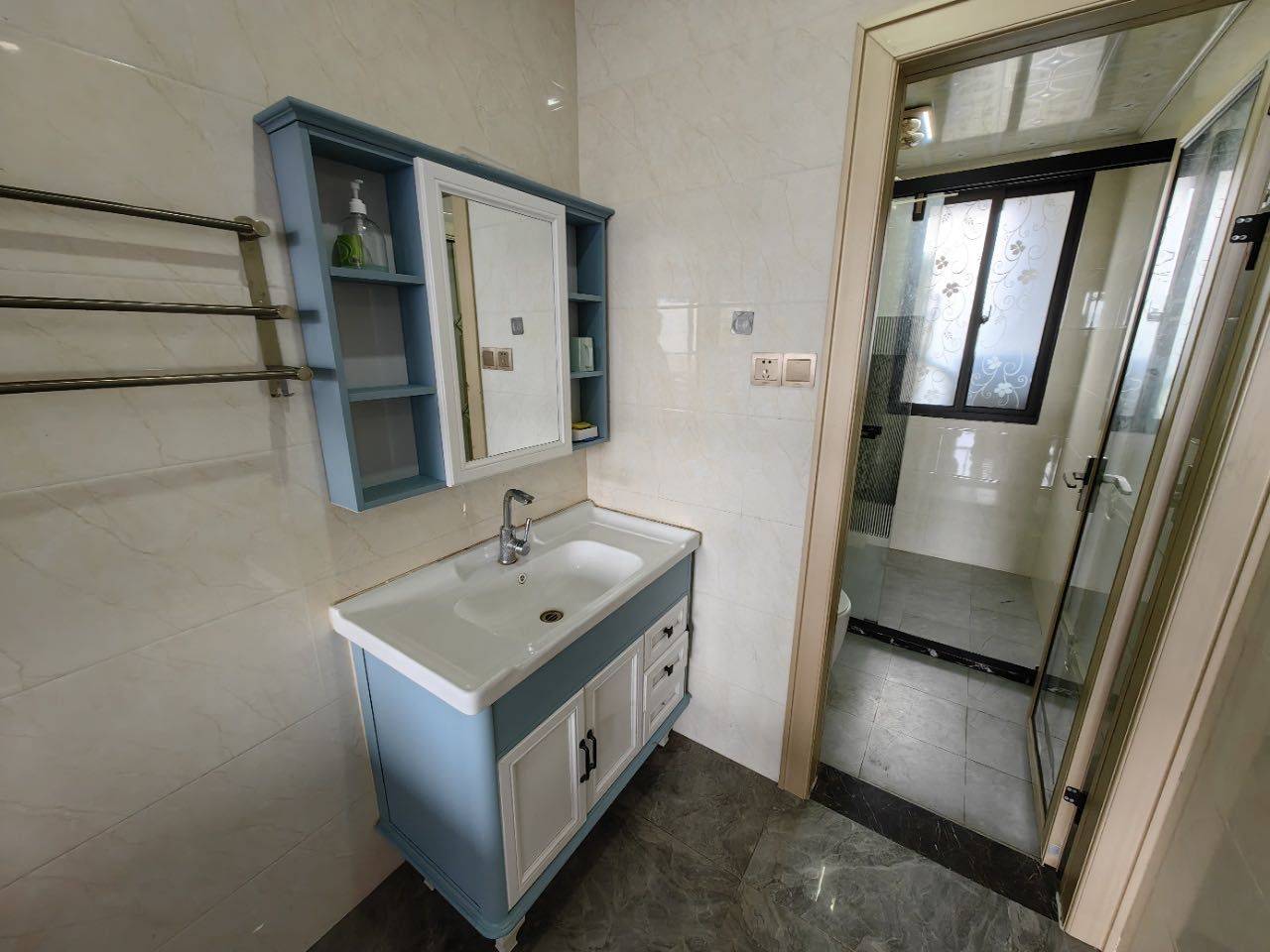 Fuzhou-Changle-Clean&Comfy