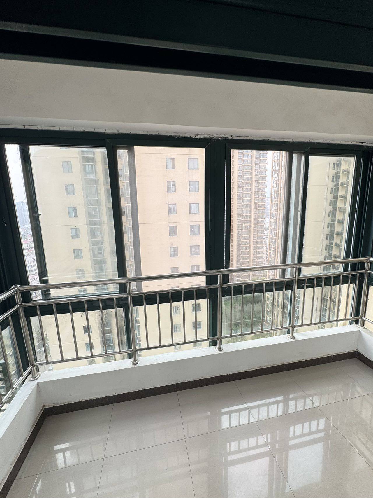 Zhengzhou-Erqi-Cozy Home,No Gender Limit,LGBTQ Friendly