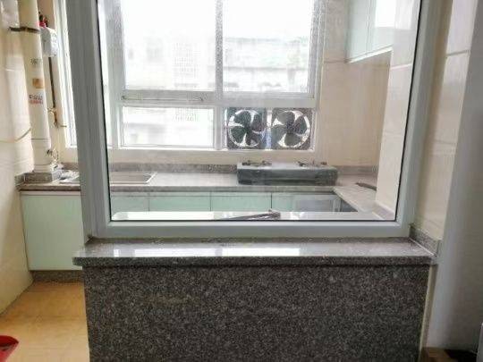 Chengdu-Jinniu-Cozy Home,Clean&Comfy,No Gender Limit,Hustle & Bustle,Pet Friendly