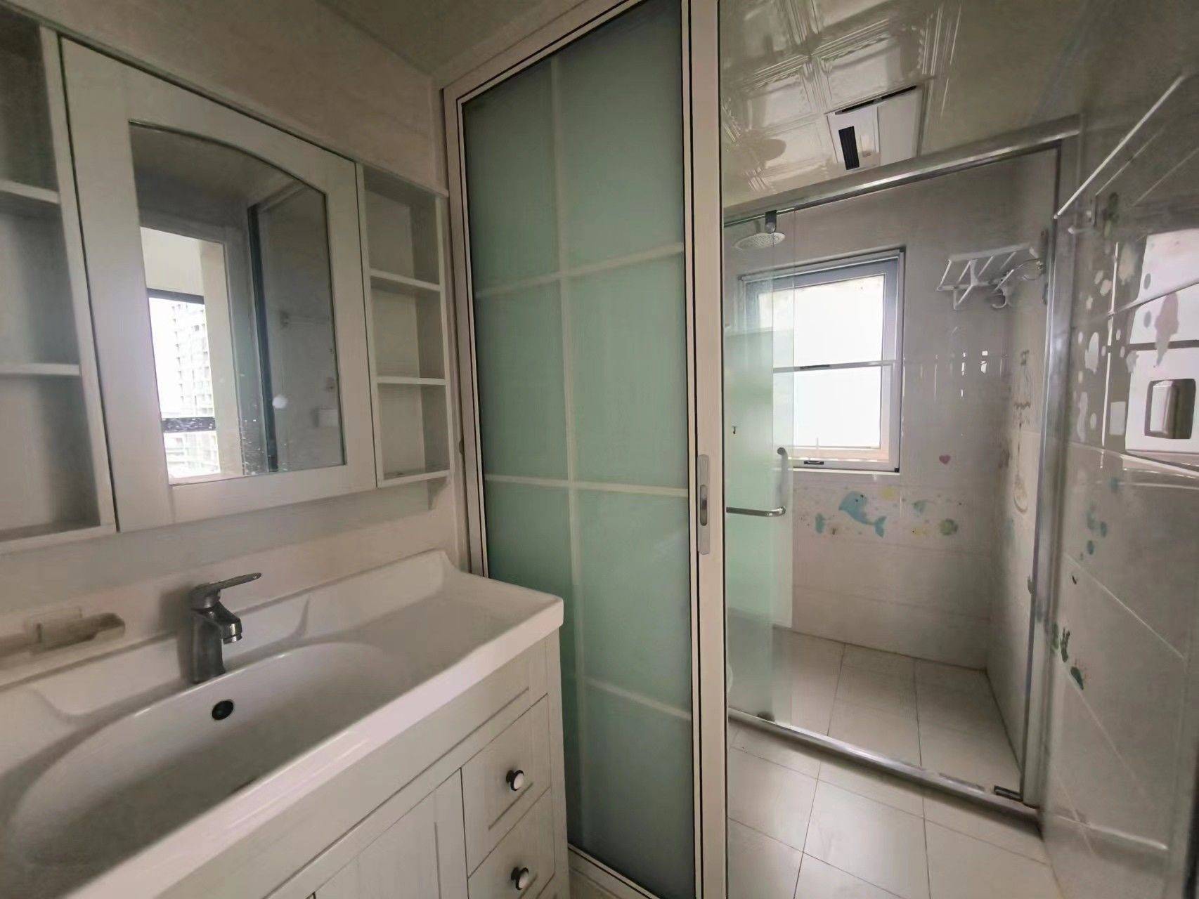 南京-江寧-溫馨小窩,不限性別,市井煙火氣