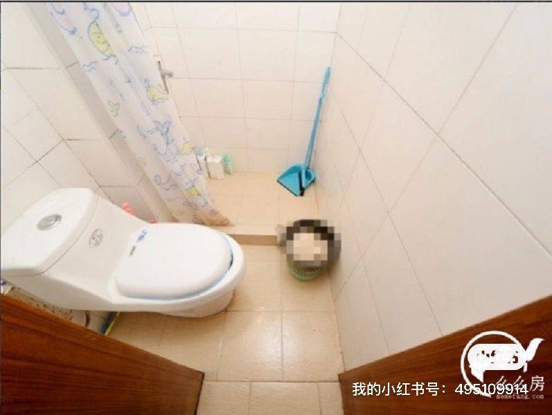 上海-浦东-温馨小窝,干净治愈,不限性别