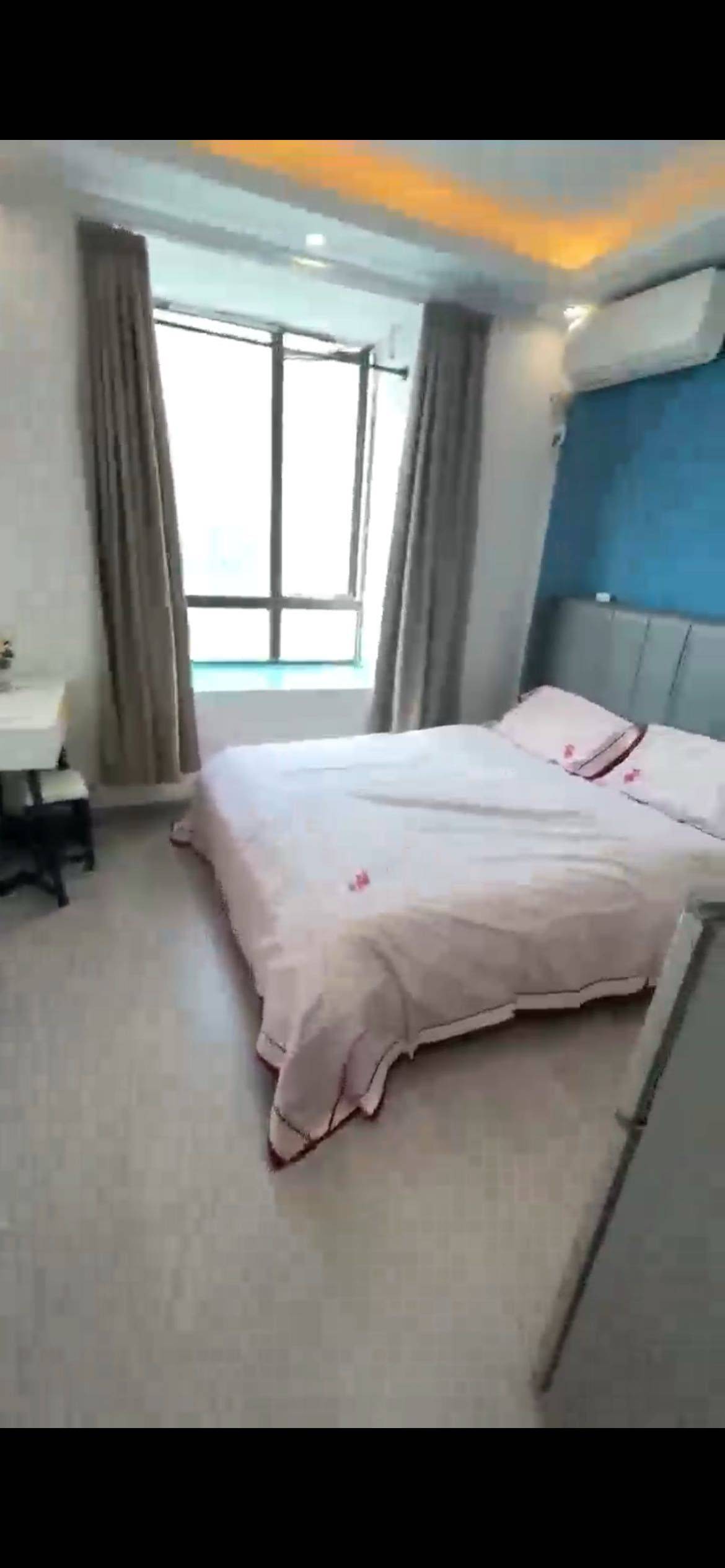 上海 松江 | 上海源花城_4