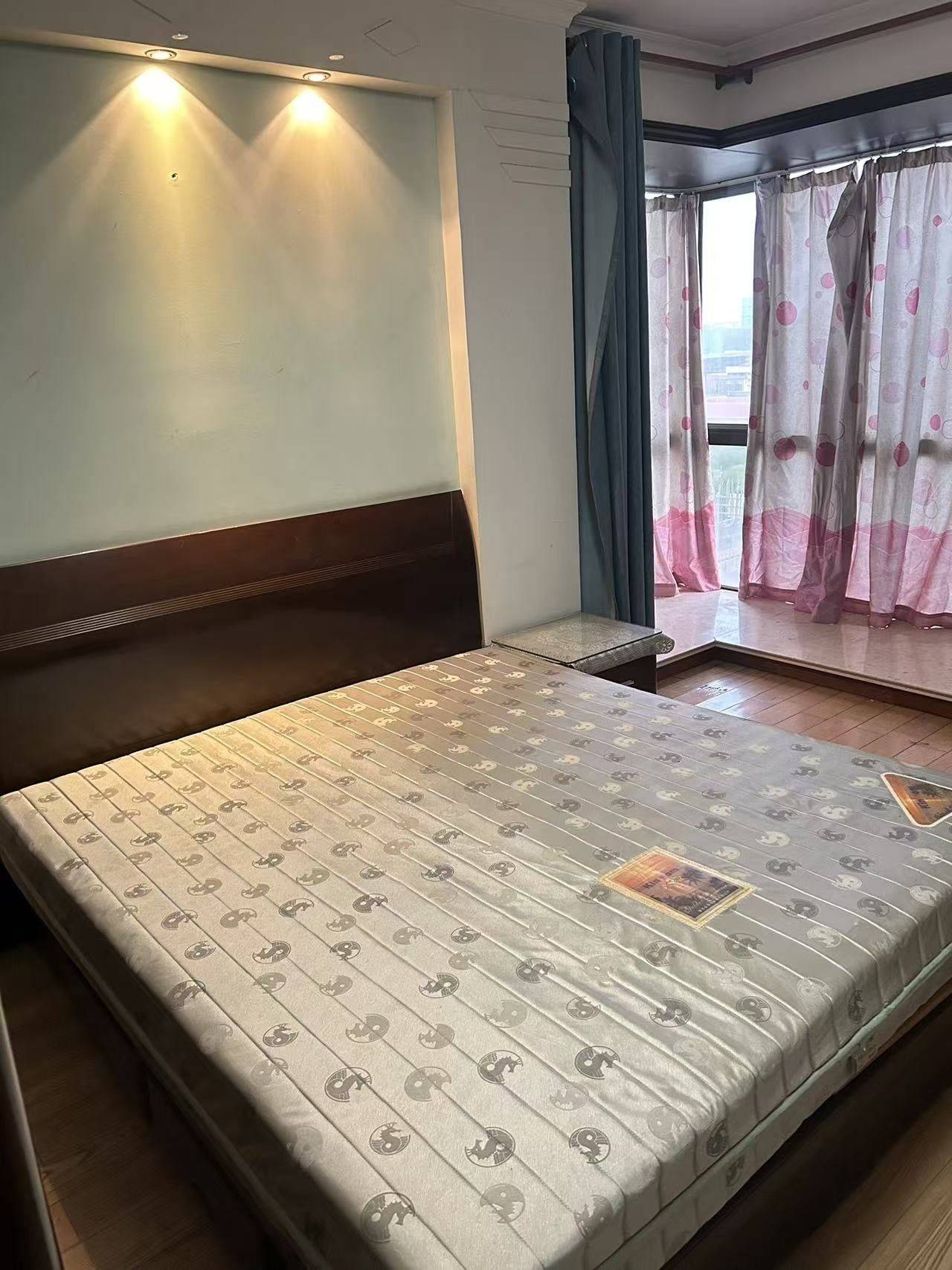 墙头草整租房源2