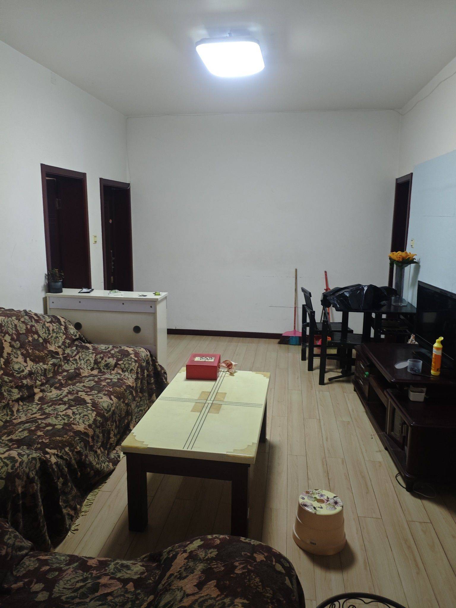 Chengdu Longquanyi | 航天城甲1区-120幢_5