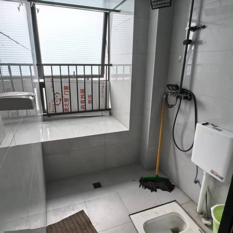 Kunming Xishan | 书香云海赋学苑_4