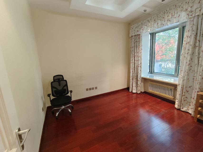 Beijing-Dongcheng-Cozy Home,Clean&Comfy,No Gender Limit,Hustle & Bustle