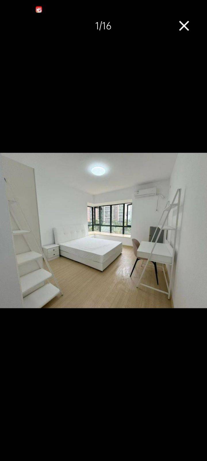 天府软件园 | 大源 | 长虹科技大厦 | 五号线 | 通威国际 | 一号线 | 天府三街 | 太平洋金融保险 | 天府五街 | 世豪广场 | 七号线 | 腾讯 | 抖音 | 世纪城 | 新希望国际大厦 | Pet Friendly | LGBTQ Friendly | Cozy Home | Clean&Comfy | No Gender Limit | Hustle & Bustle | Chilled