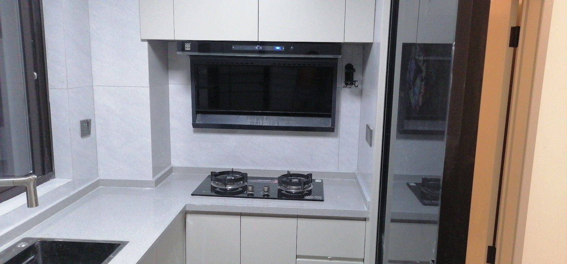 Wenzhou-Longwan-Cozy Home,Clean&Comfy,No Gender Limit,“Friends”