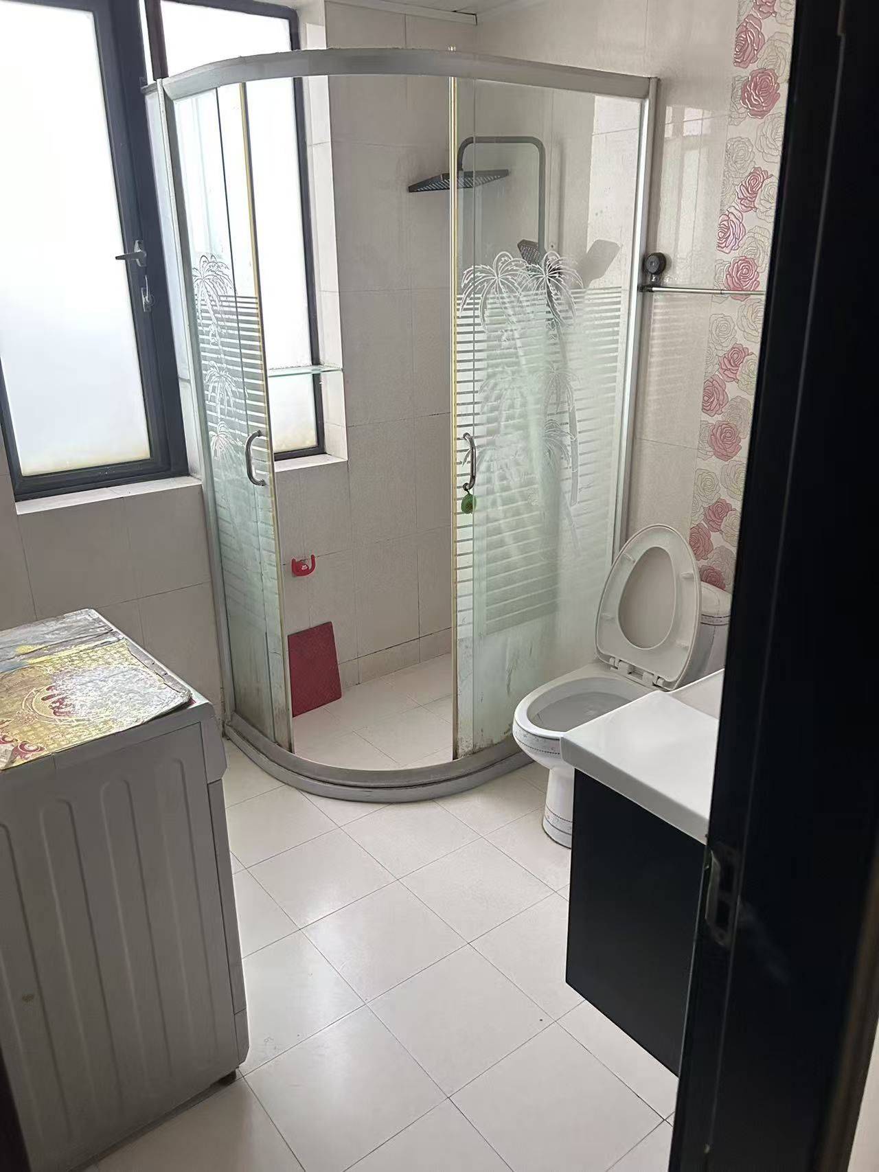 苏州 工业园 | 凤凰城_5