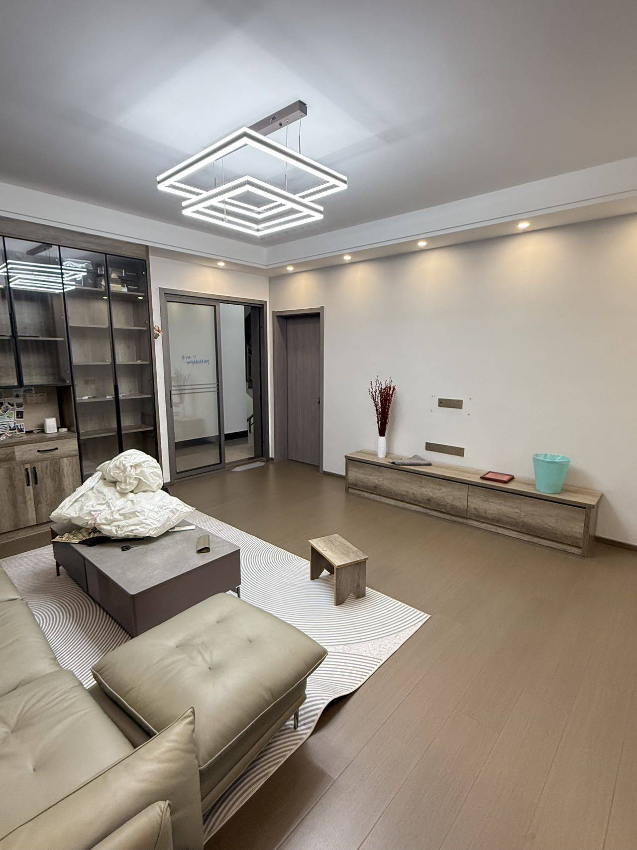 福州 倉山區 | 浚边村_3