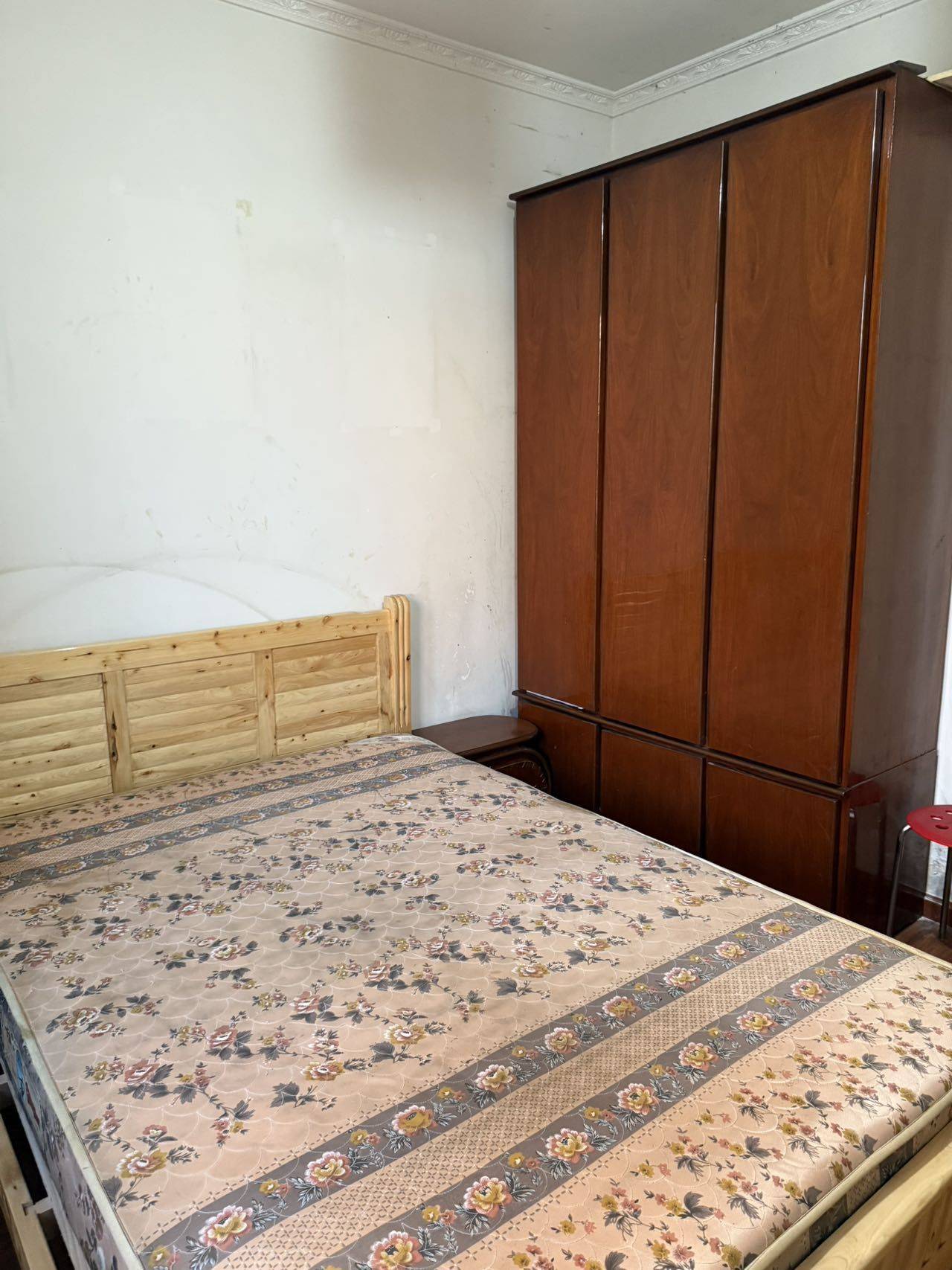 Chengdu-Jinniu-Cozy Home,Clean&Comfy,No Gender Limit,Hustle & Bustle
