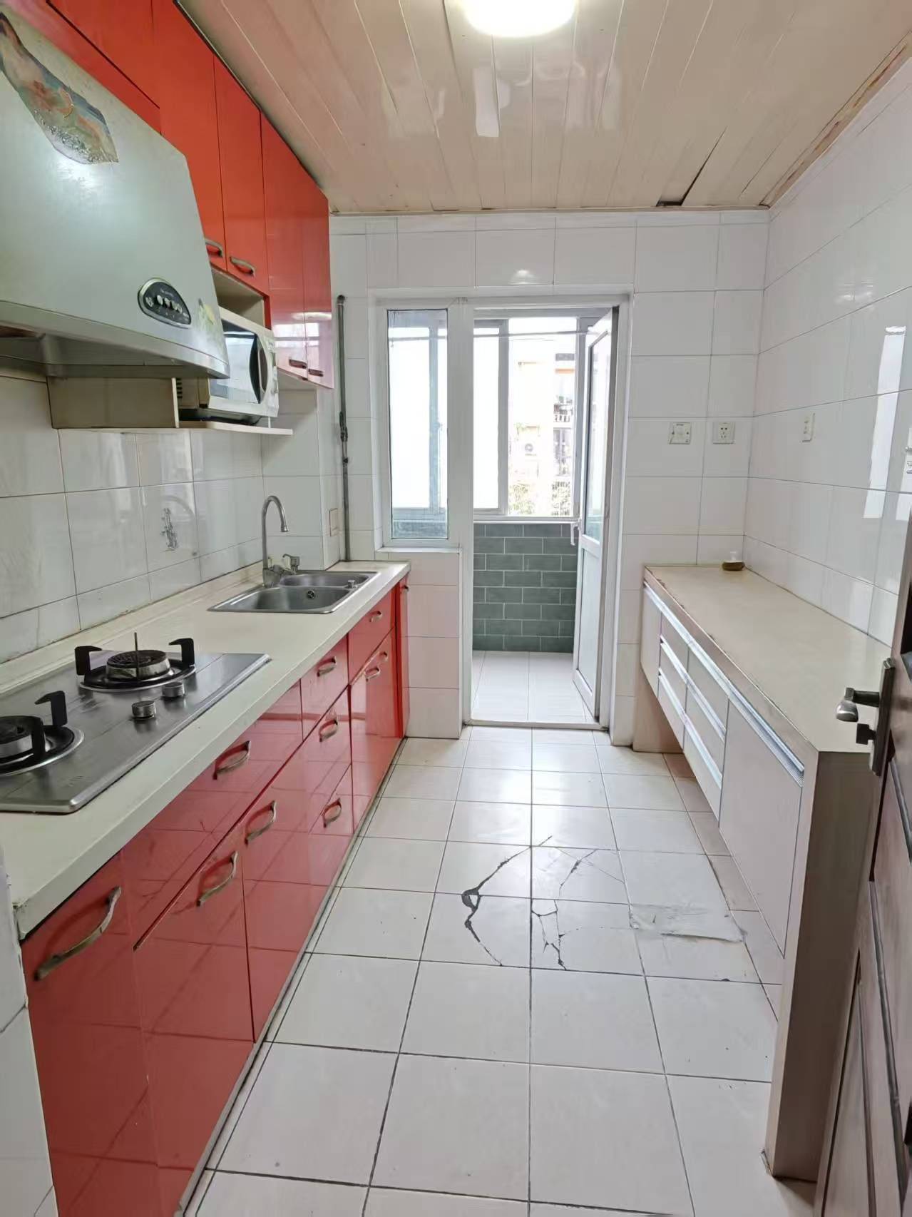 Beijing-Changping-Cozy Home,Clean&Comfy,No Gender Limit,Hustle & Bustle,Chilled