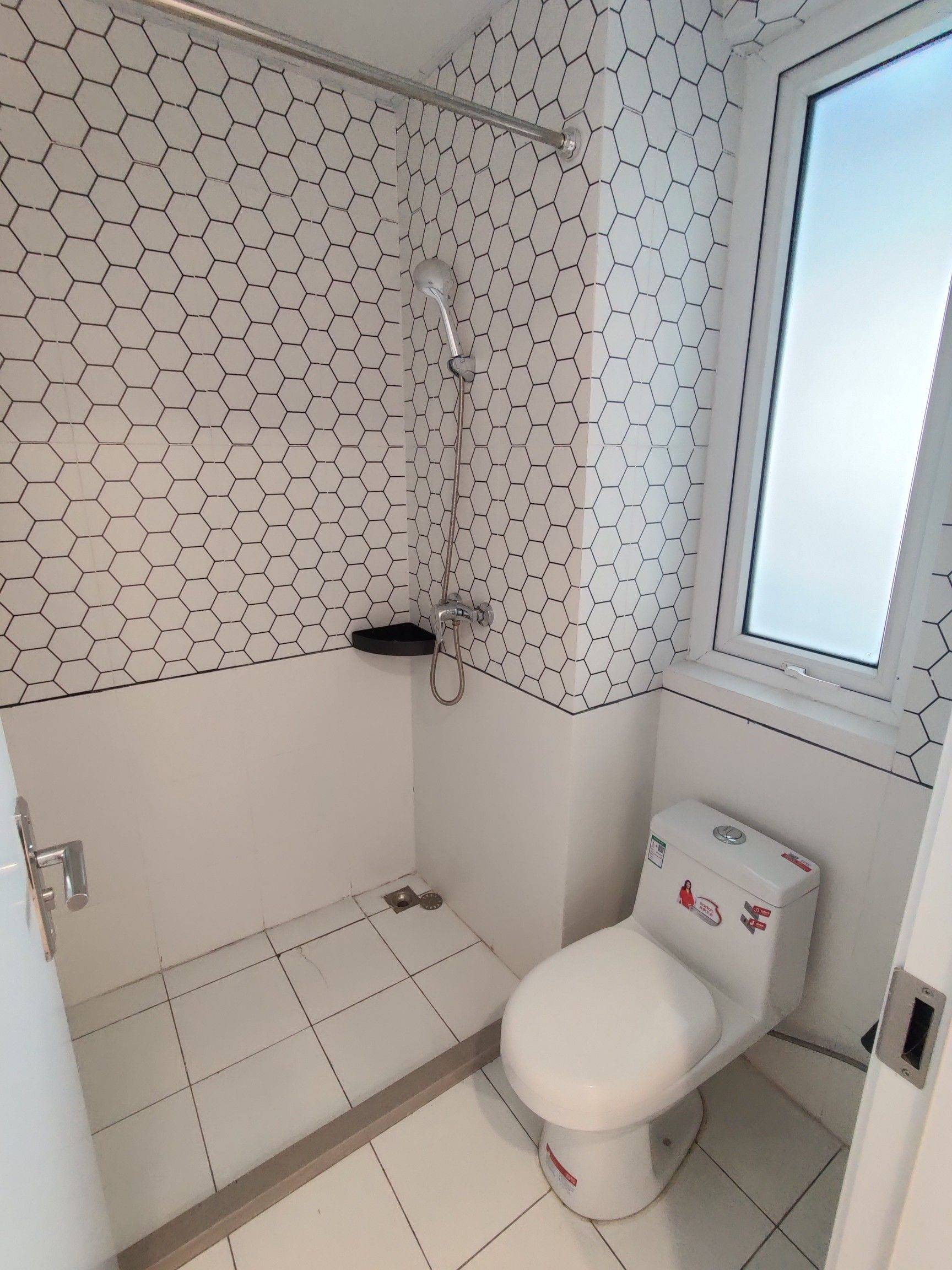 Shanghai Jiading | 城方·嘉定璟嘉社区_6