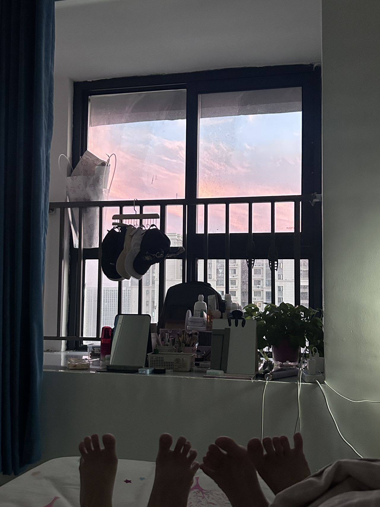 转租三室整租房源2