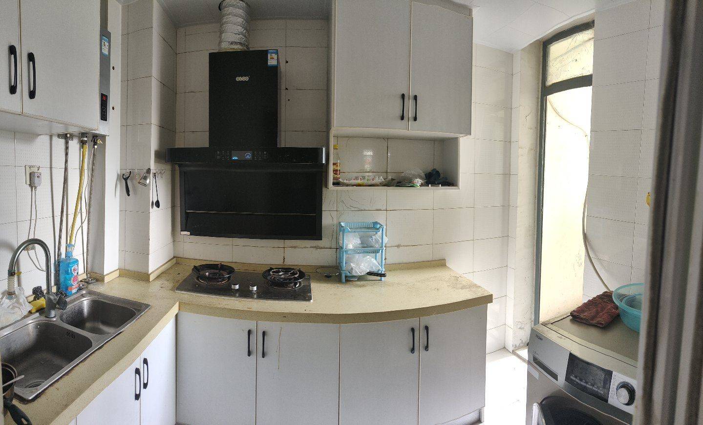 Hefei-Baohe-Cozy Home,Pet Friendly