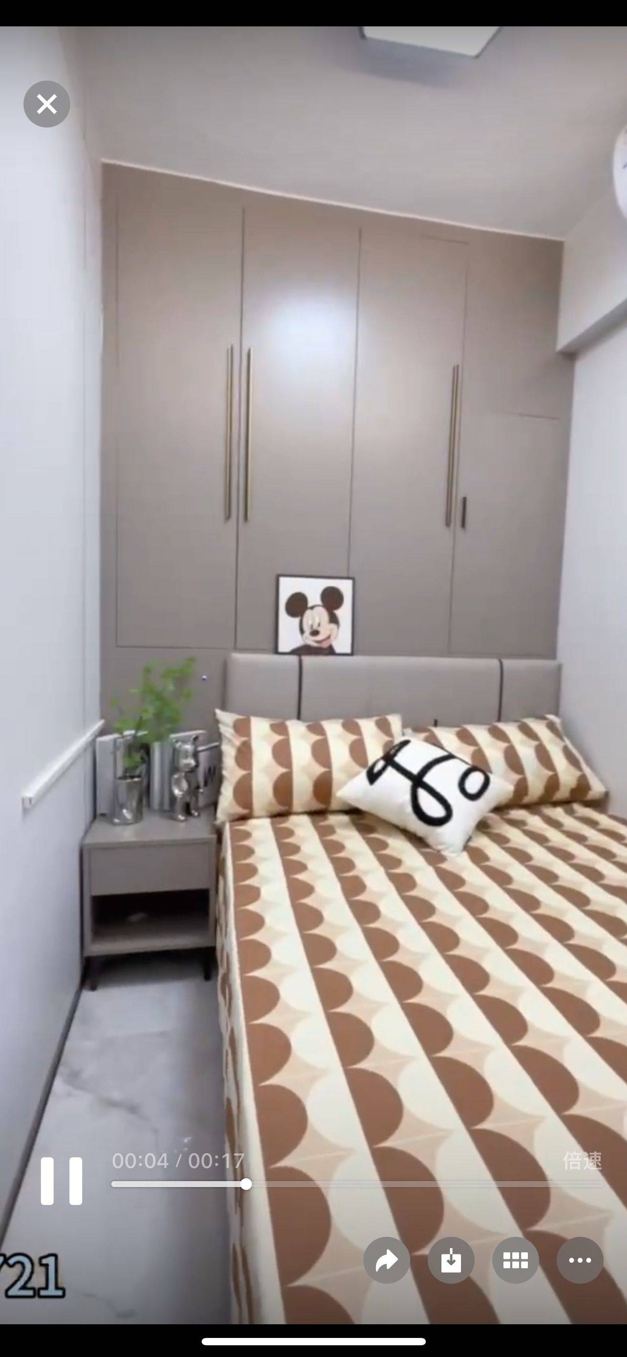 深圳-寶安-溫馨小窩,乾淨治愈,不限性別,LGBTQ友好