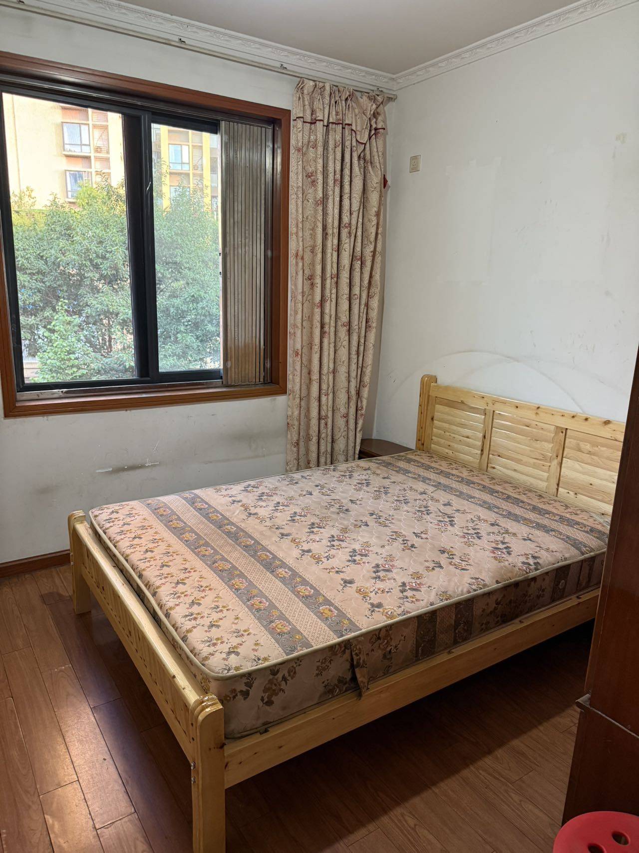Chengdu-Jinniu-Cozy Home,Clean&Comfy,No Gender Limit,Hustle & Bustle
