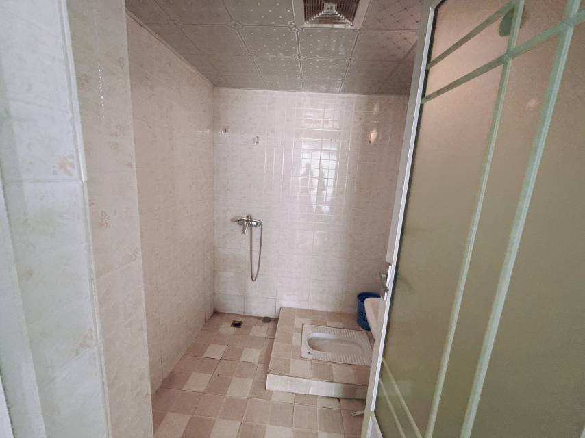 成都-武侯-溫馨小窩,乾淨治愈,不限性別