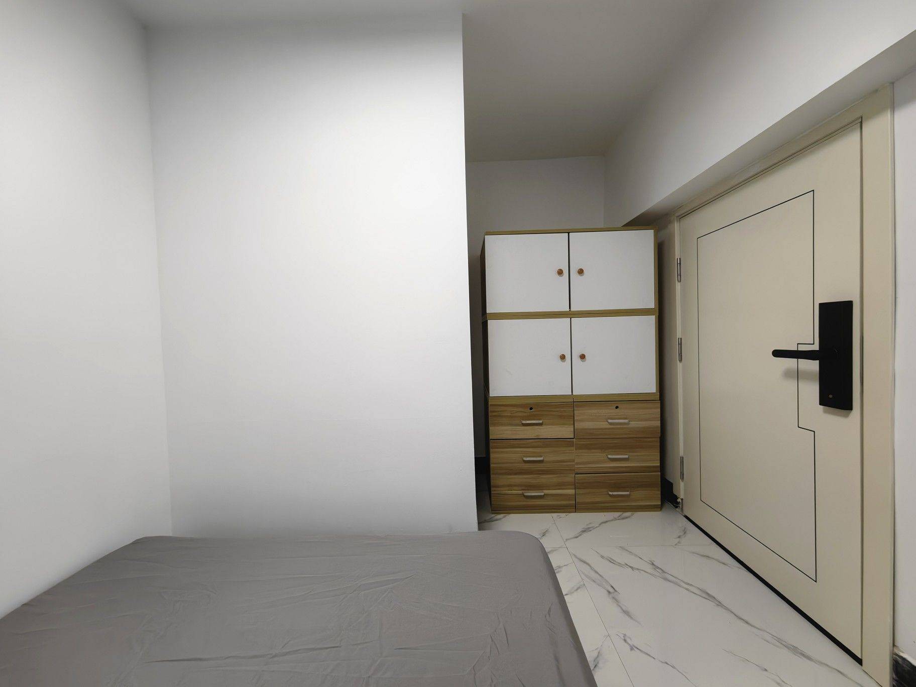 Fuzhou-Minhou-No Gender Limit