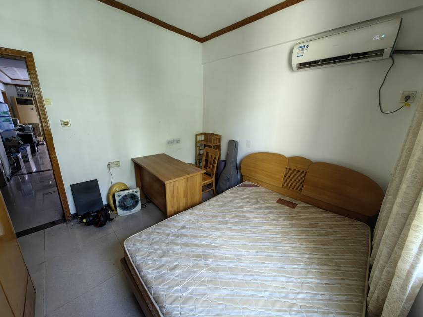 林俊杰整租房源2