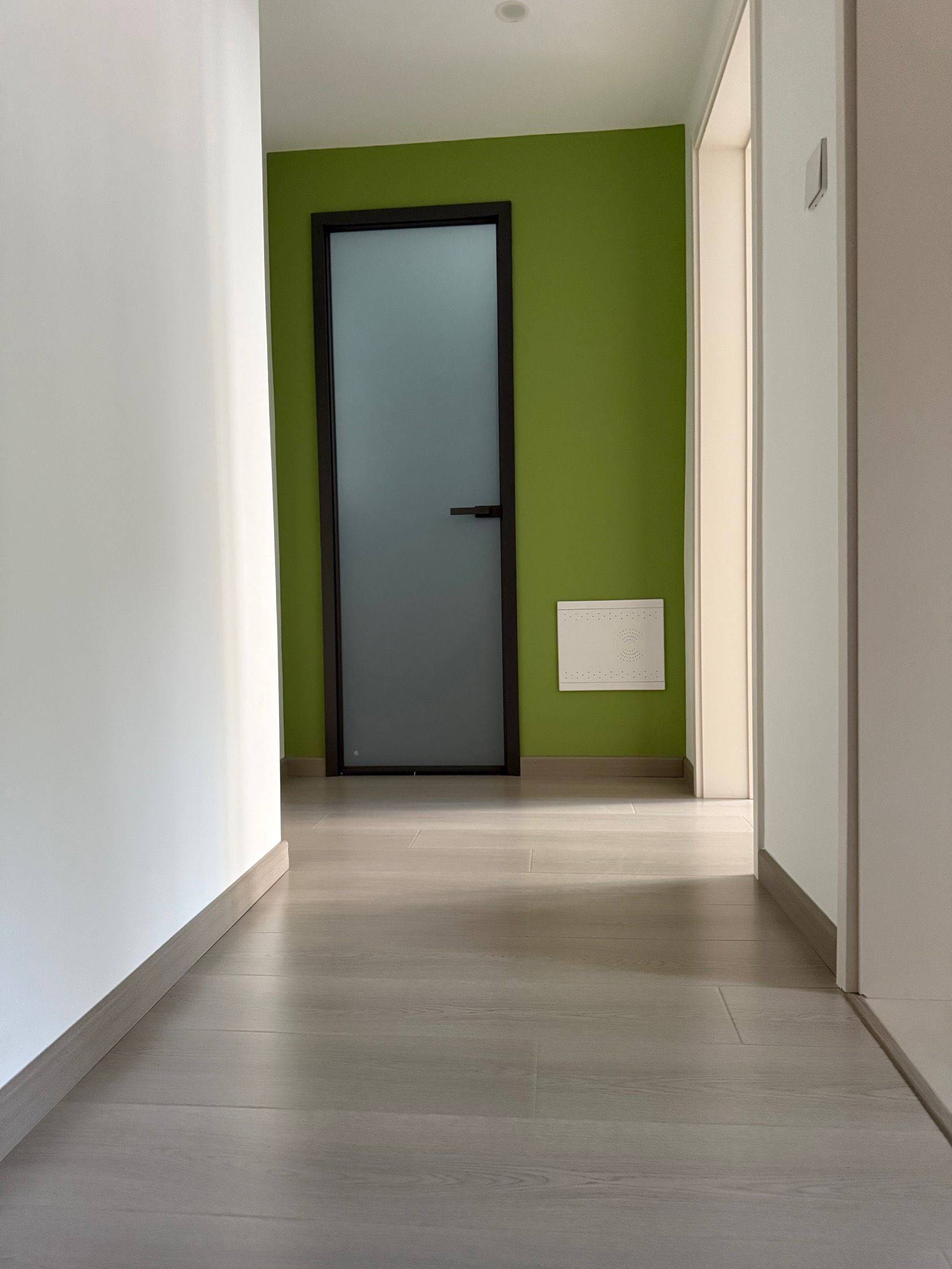 Beijing-Dongcheng-Cozy Home,Clean&Comfy,No Gender Limit,Chilled
