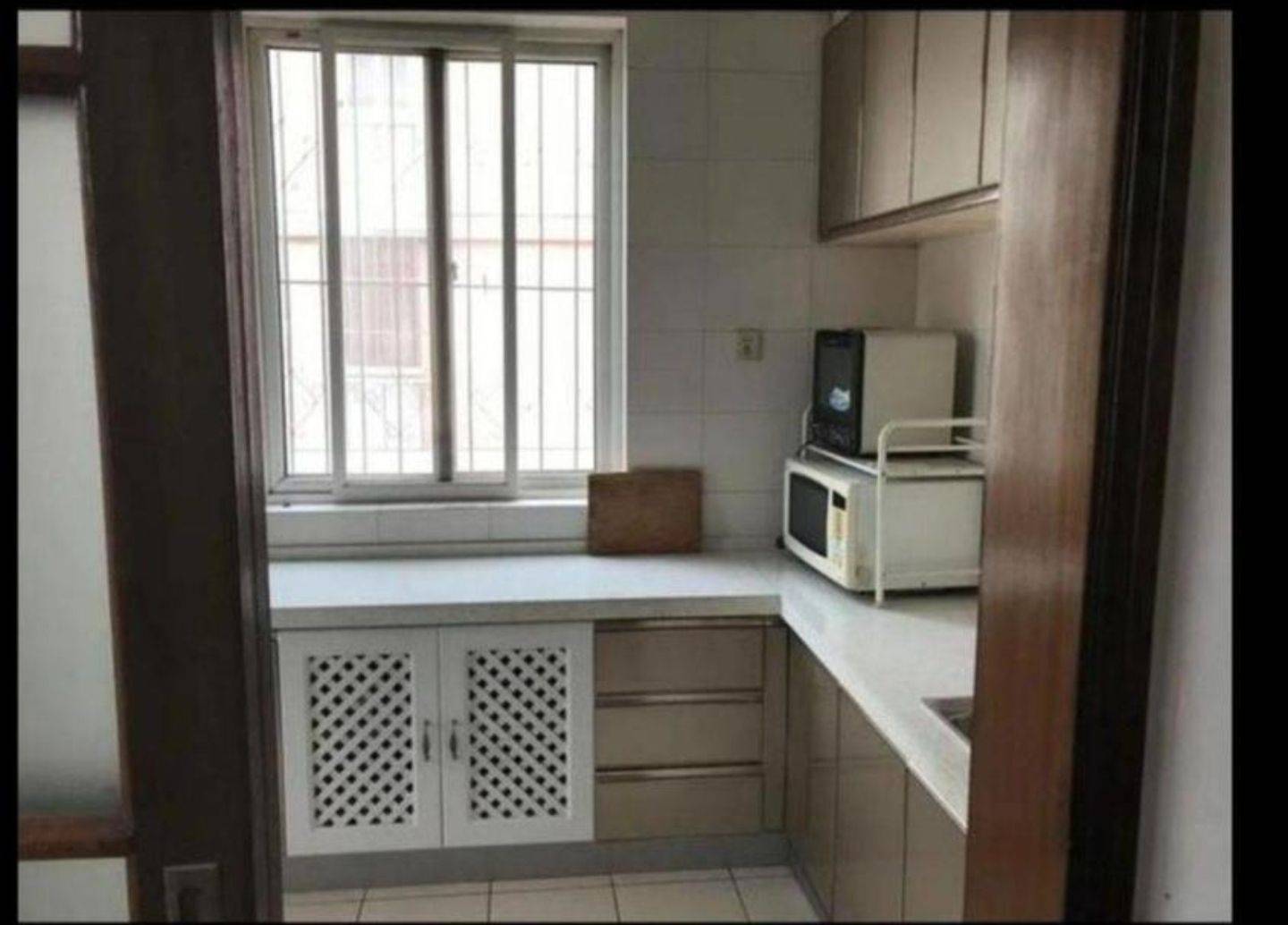 Tianjin-Nankai-Cozy Home,Clean&Comfy,No Gender Limit,Hustle & Bustle,Chilled