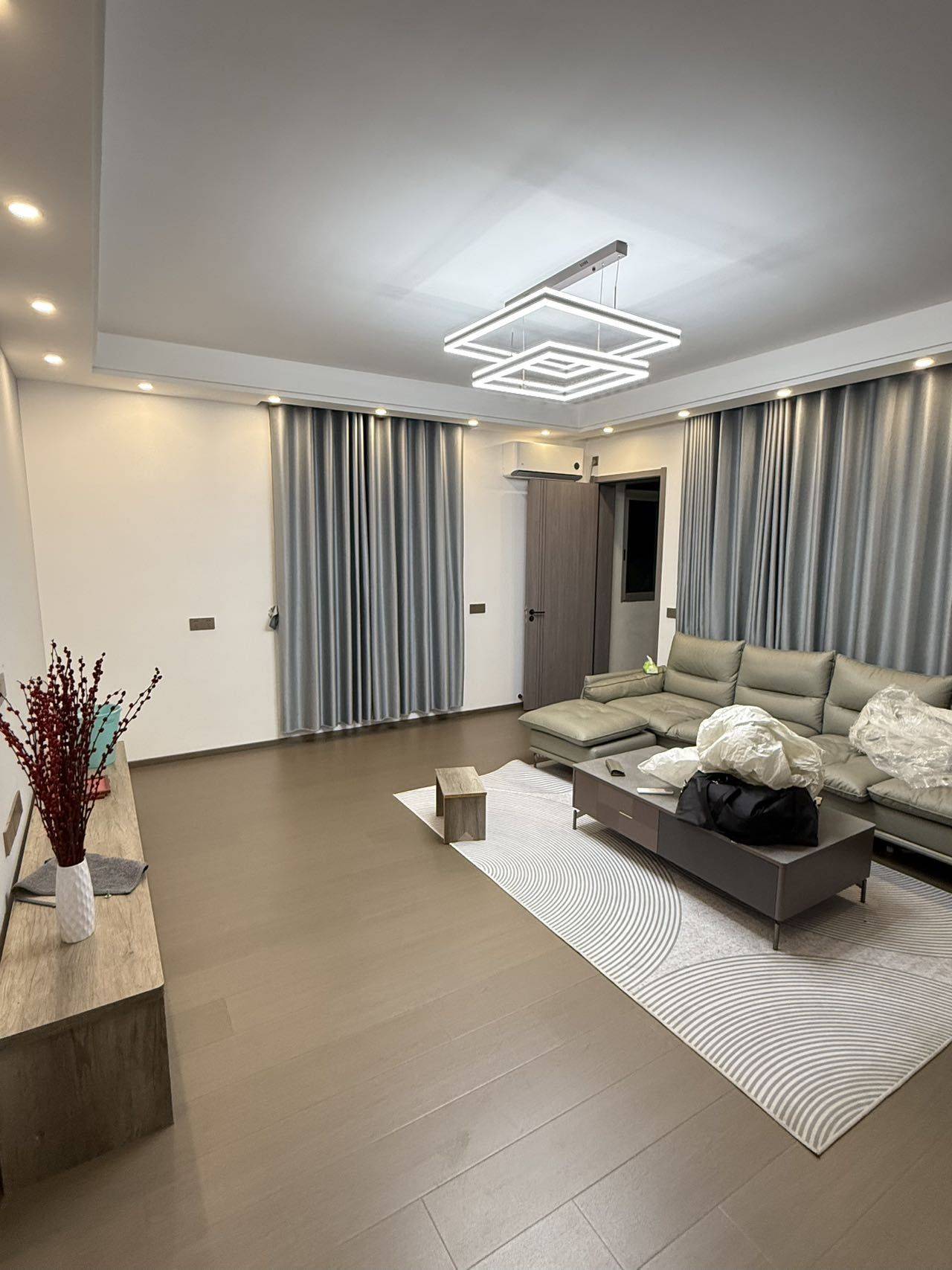 福州 倉山區 | 浚边村_4