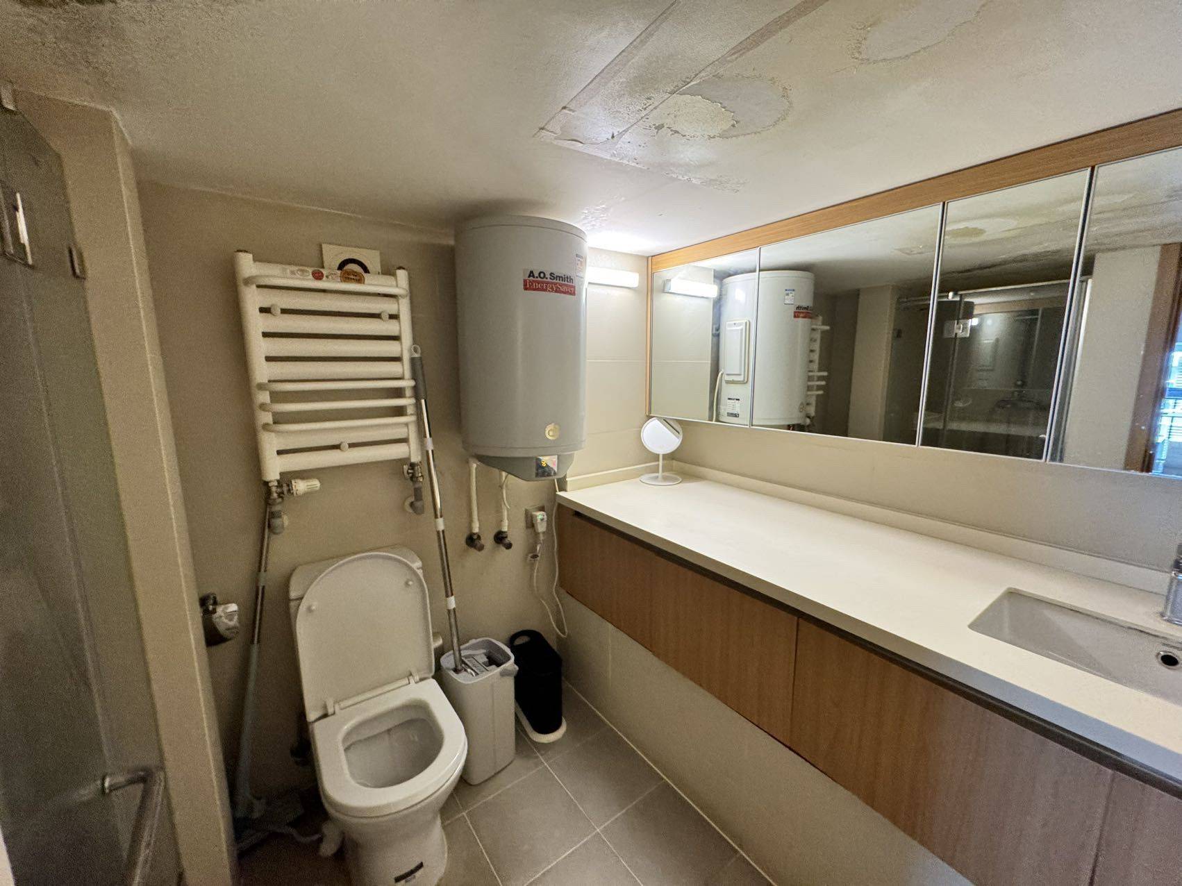 北京-大兴-温馨小窝,干净治愈,不限性别,市井烟火气,老友记,慢时光,LGBTQ友好,宠物友好