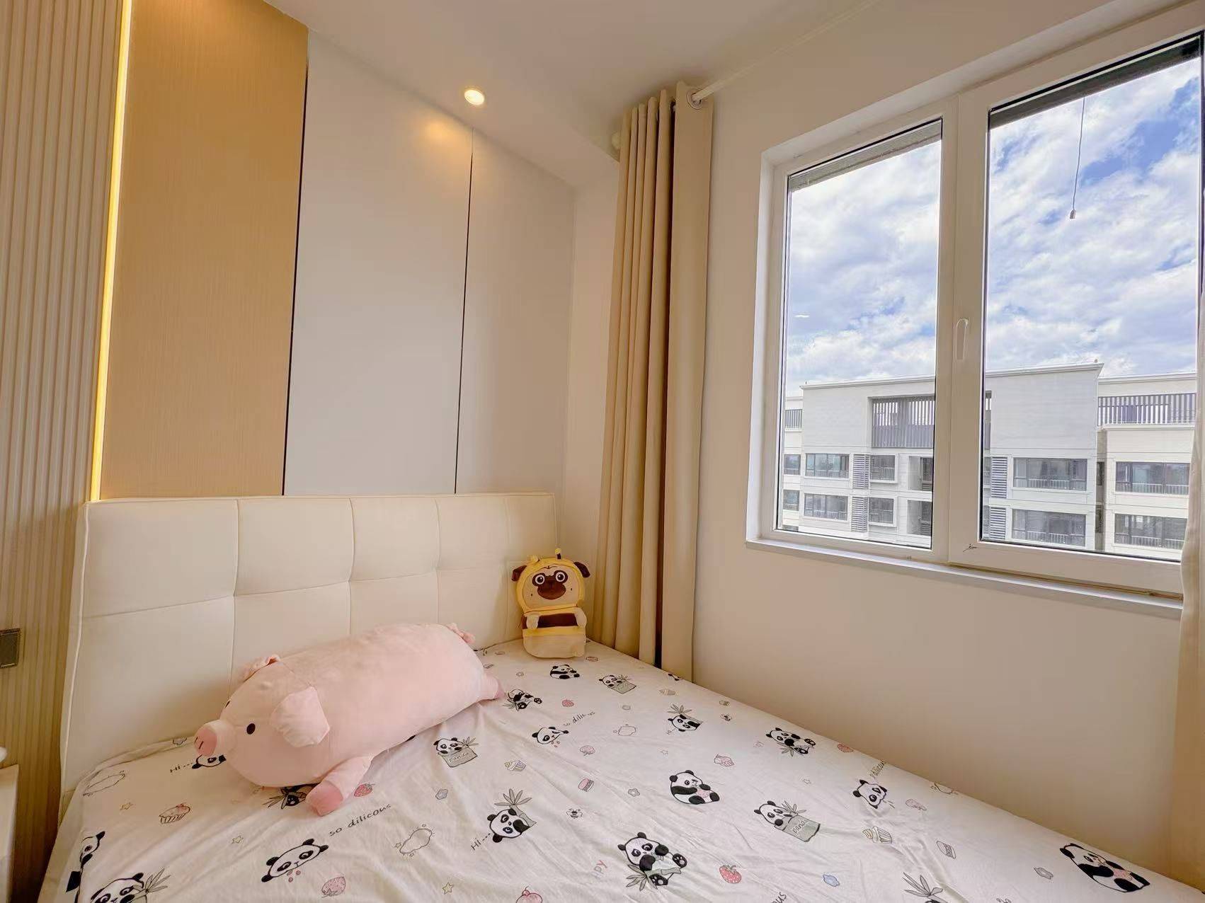Xi'An-Yanta-Cozy Home,Clean&Comfy,No Gender Limit,Hustle & Bustle,“Friends”,Chilled,LGBTQ Friendly,Pet Friendly