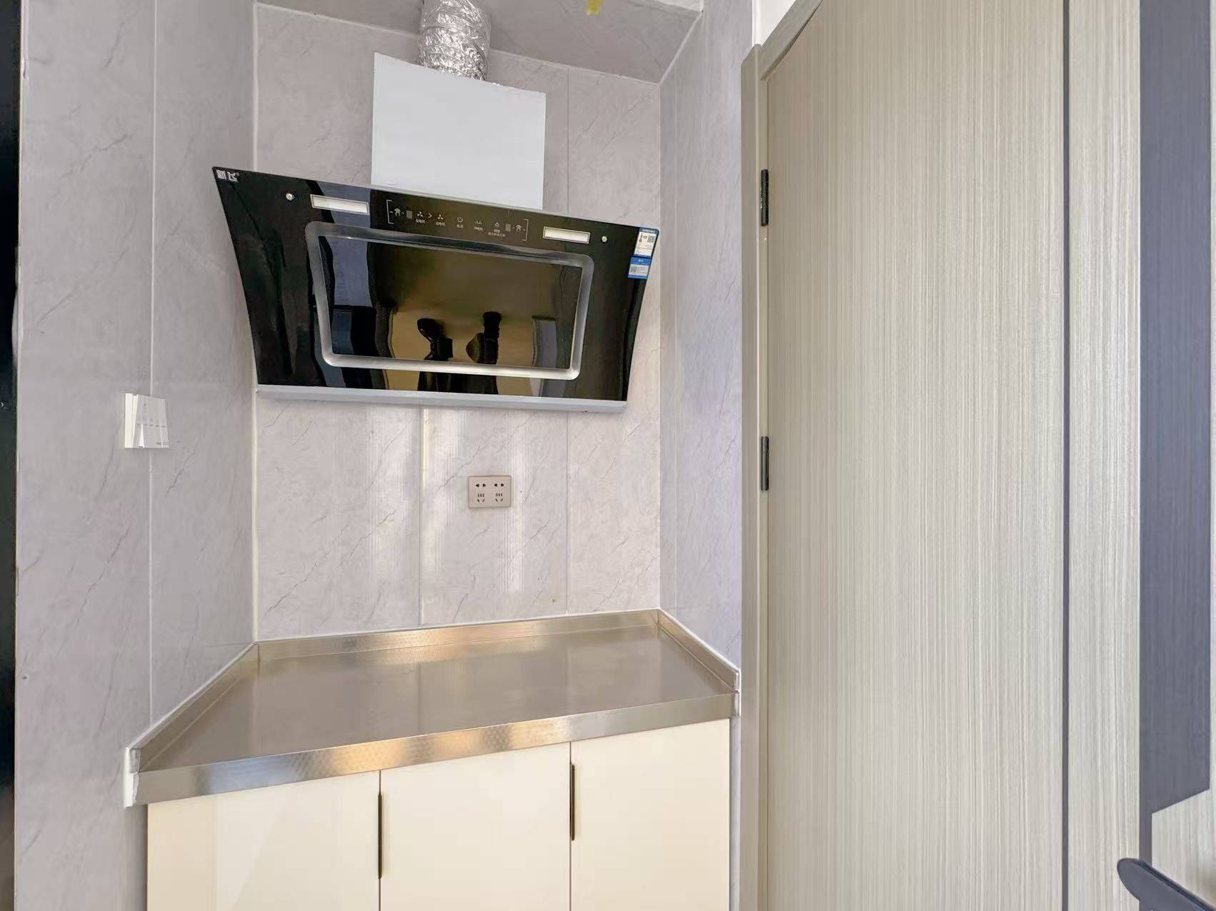 Xi'An-Yanta-Cozy Home,Clean&Comfy,No Gender Limit,Hustle & Bustle,“Friends”,Chilled,LGBTQ Friendly,Pet Friendly