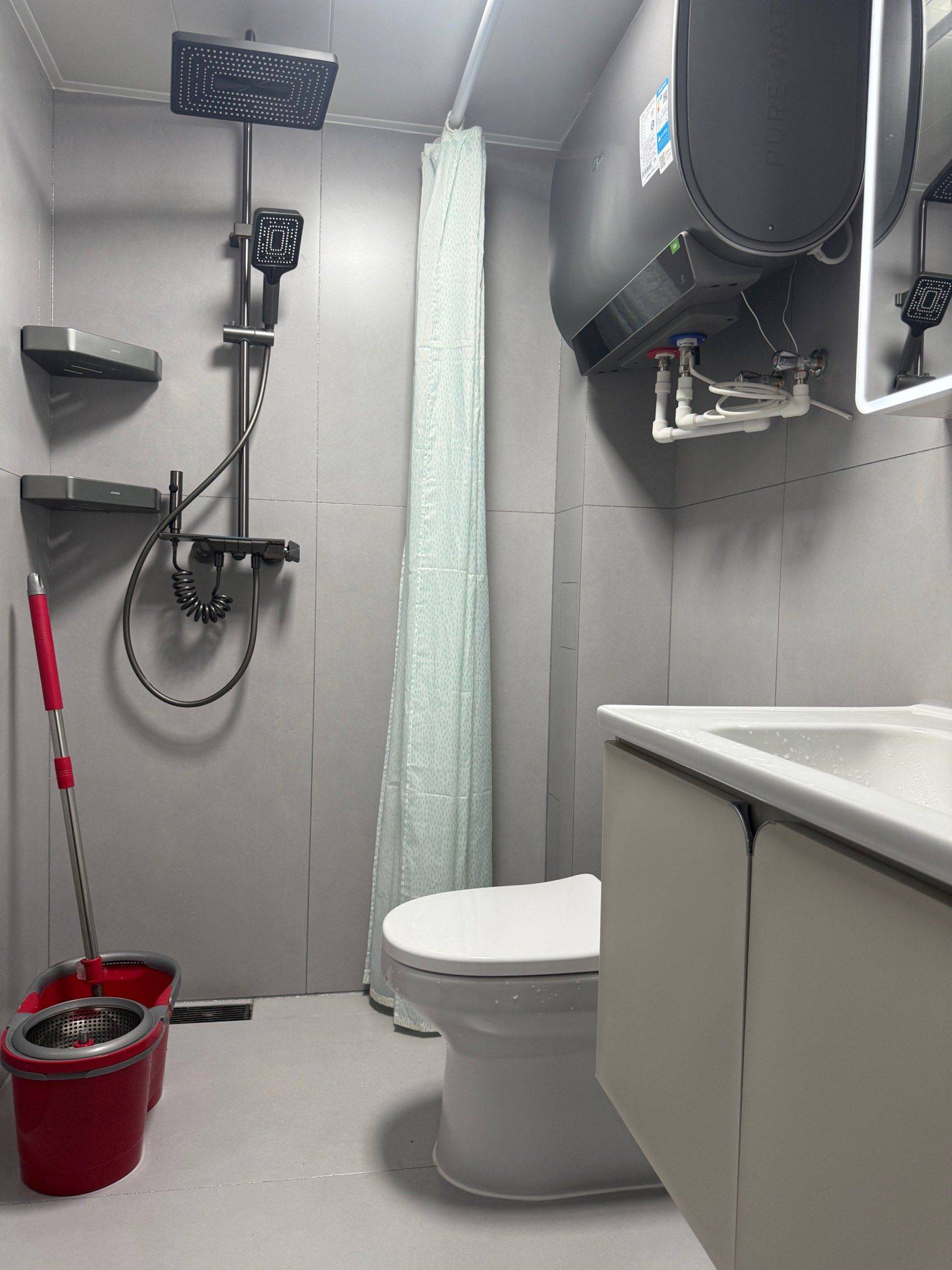 Beijing-Dongcheng-Cozy Home,Clean&Comfy,No Gender Limit,Chilled