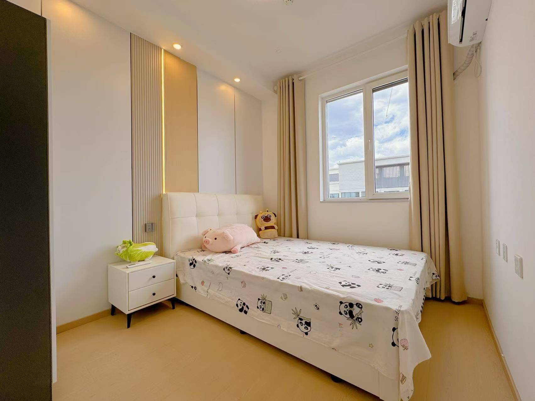 Xi'An-Yanta-Cozy Home,Clean&Comfy,No Gender Limit,Hustle & Bustle,“Friends”,Chilled,LGBTQ Friendly,Pet Friendly