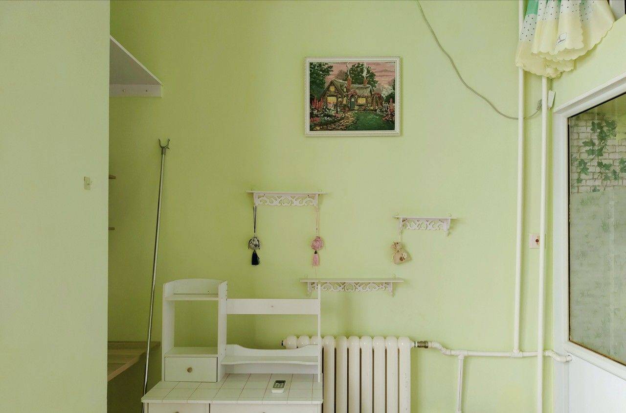 Tianjin-Hedong-Cozy Home,Clean&Comfy,No Gender Limit