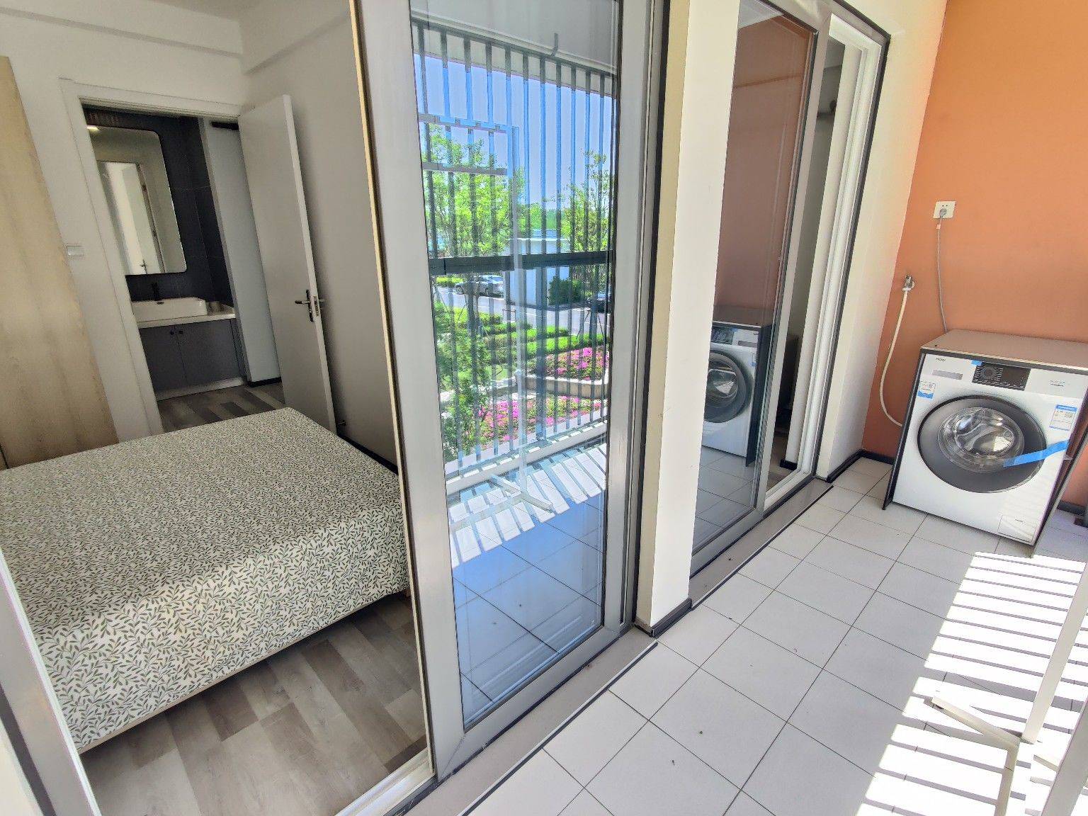 Shanghai Jiading | 城方·嘉定璟嘉社区_5