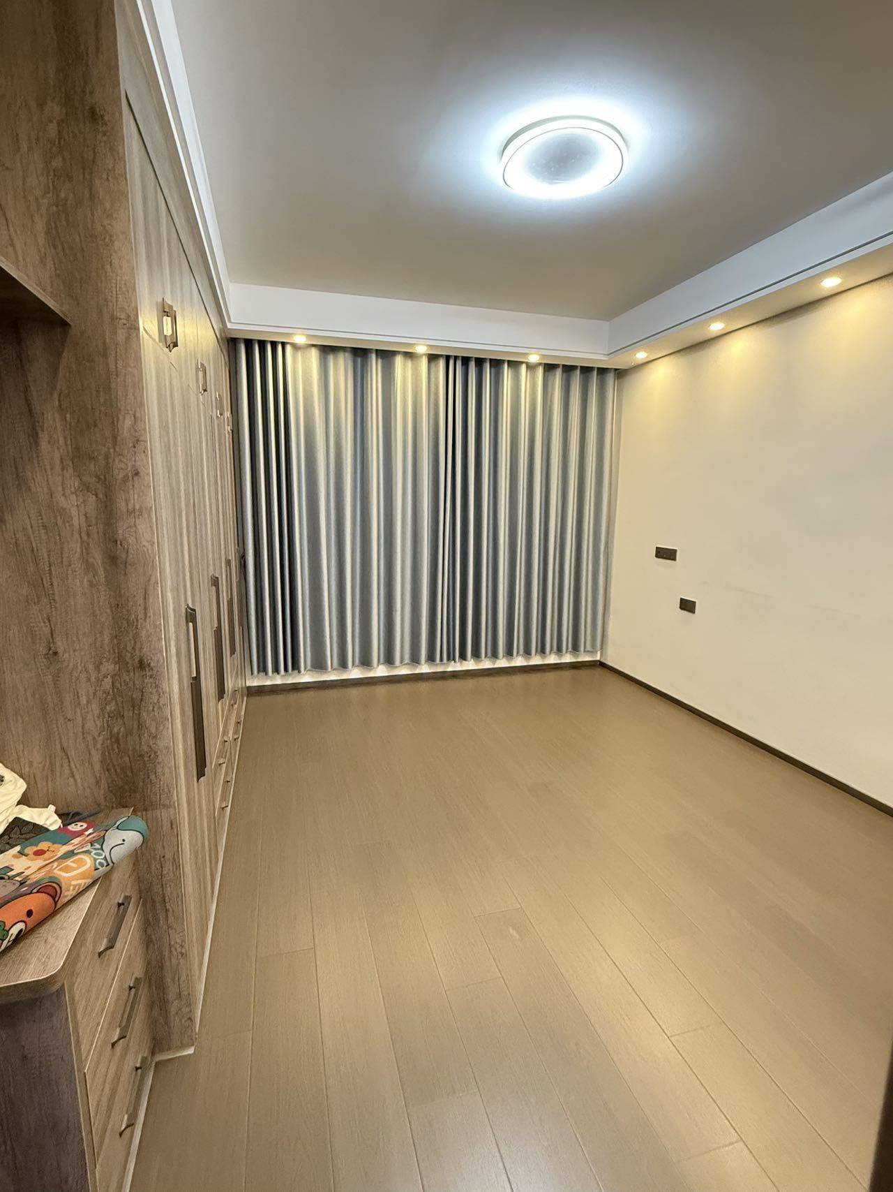 张家乐 o(^_^)o整租房源1