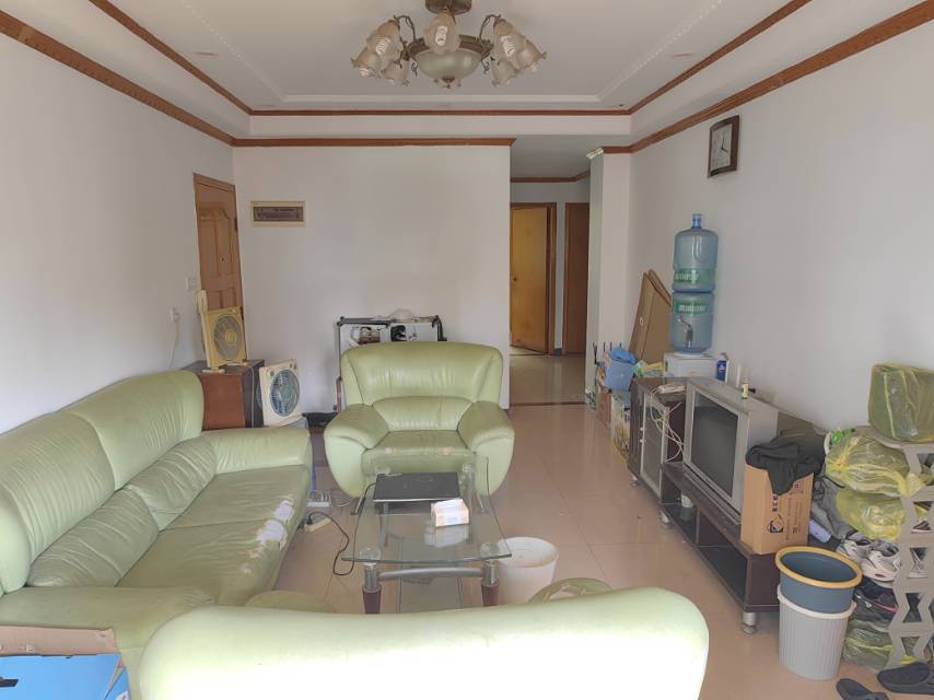 林俊杰整租房源3