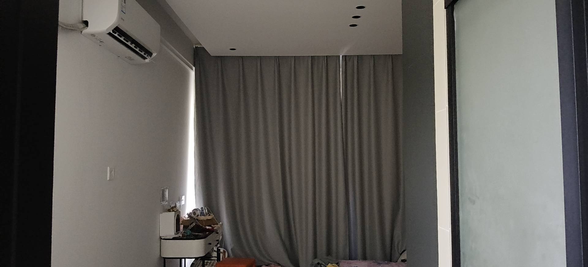 one整租房源3