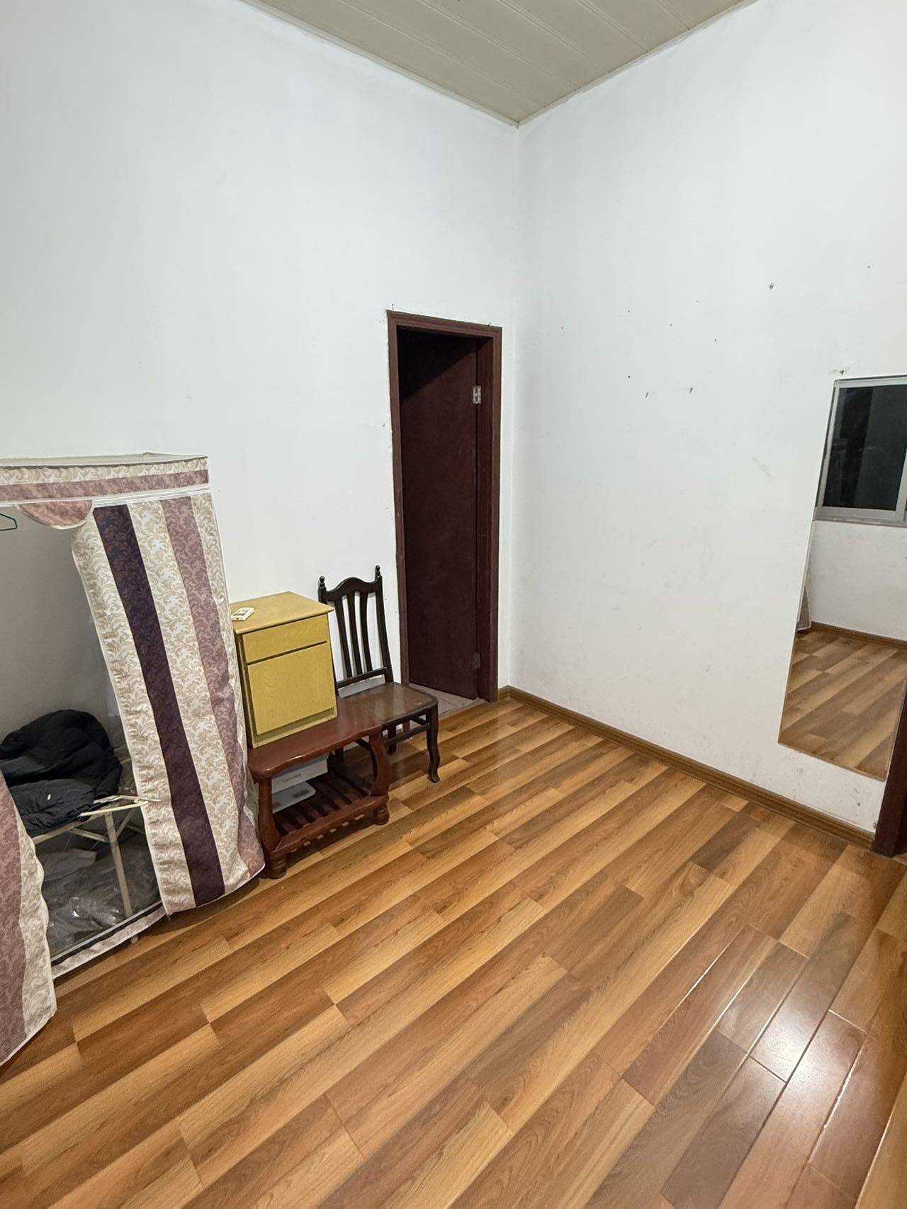 张家乐 o(^_^)o整租房源2